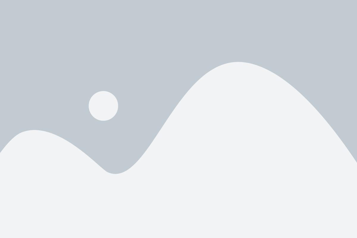 James R. – Manchester, UK