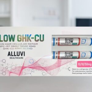 Buy Glow 70mg UK (R&D Only) ,buy glow 70mg UK, glow 70mg peptide UK, buy glow peptide online UK, glow peptide blend UK, glow research peptide UK, peptide blend supplier UK, research peptides UK, peptide supplier UK, glow laboratory compound UK, glow vial UK, peptide interaction research UK, biochemical research peptide UK, glow signalling peptide UK, glow research chemical UK, glow lab grade UK, glow high purity UK, glow COA verified UK, glow peptide supplier Europe, glow experiment compound UK, glow scientific research UK, glow cellular research UK, glow molecular research UK, glow pathway research UK, glow receptor study UK, glow compound supplier UK, buy research chemicals UK, glow molecule research UK, glow biochemical supplier UK, glow trusted supplier UK, glow reliable vendor UK, glow peptide chemical UK, glow lab supply UK, glow peptide solutions UK, glow laboratory supplier UK, glow verified supplier UK, glow research company UK, glow peptide inventory UK, glow secure order UK, glow premium quality UK, glow fast shipping UK, glow purchase online UK, glow chemical store UK, glow peptide distributor UK, glow supplier online UK, glow compound analysis UK, glow study compound UK, glow laboratory stock UK, glow advanced research UK, glow peptide research supplier UK, glow peptide science UK, glow peptide compounds UK, glow metabolic study UK, glow energy research UK, glow protein interaction research UK, glow peptide chemical supplier UK, glow peptide chemical Europe, glow peptide purchase UK, glow peptide study UK, glow peptide lab UK, glow research stock UK, glow chemical inventory UK, glow peptide testing UK, glow experimental compound UK, glow peptide laboratory UK, glow compound direct UK, glow peptide products UK, glow research-grade compound UK, glow peptide batch tested UK, glow professional supplier UK, glow peptide source UK, glow peptide marketplace UK, glow peptide storage UK, glow peptide formulation UK, glow research solutions UK, glow peptide logistics UK, glow peptide development UK, glow peptide manufacturer UK, glow peptide distribution UK, glow peptide order UK, glow peptide commercial supplier UK, glow peptide quality assurance UK, glow peptide innovation UK, glow peptide performance UK, glow peptide supply chain UK, glow peptide research systems UK, glow peptide scientific supplier UK, glow peptide analytical research UK, glow peptide advanced science UK