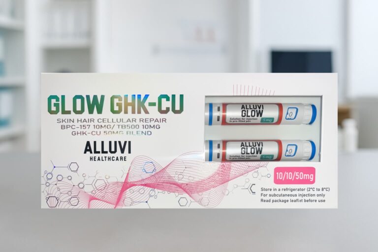 Buy Glow 70mg UK (R&D Only) ,buy glow 70mg UK, glow 70mg peptide UK, buy glow peptide online UK, glow peptide blend UK, glow research peptide UK, peptide blend supplier UK, research peptides UK, peptide supplier UK, glow laboratory compound UK, glow vial UK, peptide interaction research UK, biochemical research peptide UK, glow signalling peptide UK, glow research chemical UK, glow lab grade UK, glow high purity UK, glow COA verified UK, glow peptide supplier Europe, glow experiment compound UK, glow scientific research UK, glow cellular research UK, glow molecular research UK, glow pathway research UK, glow receptor study UK, glow compound supplier UK, buy research chemicals UK, glow molecule research UK, glow biochemical supplier UK, glow trusted supplier UK, glow reliable vendor UK, glow peptide chemical UK, glow lab supply UK, glow peptide solutions UK, glow laboratory supplier UK, glow verified supplier UK, glow research company UK, glow peptide inventory UK, glow secure order UK, glow premium quality UK, glow fast shipping UK, glow purchase online UK, glow chemical store UK, glow peptide distributor UK, glow supplier online UK, glow compound analysis UK, glow study compound UK, glow laboratory stock UK, glow advanced research UK, glow peptide research supplier UK, glow peptide science UK, glow peptide compounds UK, glow metabolic study UK, glow energy research UK, glow protein interaction research UK, glow peptide chemical supplier UK, glow peptide chemical Europe, glow peptide purchase UK, glow peptide study UK, glow peptide lab UK, glow research stock UK, glow chemical inventory UK, glow peptide testing UK, glow experimental compound UK, glow peptide laboratory UK, glow compound direct UK, glow peptide products UK, glow research-grade compound UK, glow peptide batch tested UK, glow professional supplier UK, glow peptide source UK, glow peptide marketplace UK, glow peptide storage UK, glow peptide formulation UK, glow research solutions UK, glow peptide logistics UK, glow peptide development UK, glow peptide manufacturer UK, glow peptide distribution UK, glow peptide order UK, glow peptide commercial supplier UK, glow peptide quality assurance UK, glow peptide innovation UK, glow peptide performance UK, glow peptide supply chain UK, glow peptide research systems UK, glow peptide scientific supplier UK, glow peptide analytical research UK, glow peptide advanced science UK