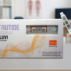 Retatrutide 20mg x2 Bundle (R&D Only) , buy retatrutide UK, retatrutide 20mg UK, retatrutide 20mg x2 bundle UK, buy retatrutide online UK, retatrutide research peptide UK, retatrutide supplier UK, retatrutide research chemical UK, retatrutide lab grade UK, retatrutide chemical UK, peptide supplier UK, research peptides UK, retatrutide laboratory compound UK, retatrutide vial UK, GLP-1 peptide UK, GIP peptide UK, glucagon receptor peptide UK, retatrutide metabolic research UK, retatrutide receptor study UK, retatrutide biochemical research UK, retatrutide compound supplier UK, buy research chemicals UK, retatrutide molecule research UK, retatrutide high purity UK, retatrutide COA verified UK, retatrutide peptide supplier Europe, retatrutide lab tested UK, retatrutide experiment compound UK, retatrutide scientific research UK, retatrutide cellular research UK, retatrutide metabolic pathway research UK, retatrutide receptor binding UK, retatrutide enzyme research UK, retatrutide research materials UK, retatrutide purchase UK, retatrutide bulk UK, retatrutide science UK, retatrutide online store UK, retatrutide chemical supplier Europe, retatrutide compound research UK, retatrutide supplier Europe, retatrutide molecular research UK, retatrutide biochemical supplier UK, retatrutide trusted supplier UK, retatrutide reliable vendor UK, retatrutide peptide chemical UK, retatrutide lab supply UK, retatrutide peptide solutions UK, retatrutide laboratory supplier UK, retatrutide verified supplier UK, retatrutide research company UK, retatrutide peptide inventory UK, retatrutide secure order UK, retatrutide premium quality UK, retatrutide fast shipping UK, retatrutide purchase online UK, retatrutide chemical store UK, retatrutide peptide distributor UK, retatrutide supplier online UK, retatrutide compound analysis UK, retatrutide study compound UK, retatrutide laboratory stock UK, retatrutide advanced research UK, retatrutide peptide research supplier UK, retatrutide peptide research materials UK, retatrutide peptide science UK, retatrutide peptide compounds UK, retatrutide metabolic study UK, retatrutide receptor modelling UK, retatrutide energy research UK, retatrutide protein interaction research UK, retatrutide peptide chemical supplier UK, retatrutide peptide chemical Europe, retatrutide peptide purchase UK, retatrutide peptide study UK, retatrutide peptide lab UK, retatrutide research stock UK, retatrutide chemical inventory UK, retatrutide peptide testing UK, retatrutide experimental compound UK, retatrutide peptide laboratory UK, retatrutide compound direct UK, retatrutide peptide products UK, retatrutide research-grade compound UK, retatrutide peptide batch tested UK, retatrutide professional supplier UK, retatrutide peptide source UK, retatrutide peptide marketplace UK, retatrutide peptide storage UK, retatrutide peptide formulation UK, retatrutide research solutions UK, retatrutide peptide logistics UK, retatrutide peptide development UK, retatrutide peptide manufacturer UK, retatrutide peptide distribution UK, retatrutide peptide order UK, retatrutide peptide commercial supplier UK, retatrutide peptide quality assurance UK, retatrutide peptide innovation UK, retatrutide peptide performance UK, retatrutide peptide supply chain UK, retatrutide peptide research systems UK, retatrutide peptide scientific supplier UK, retatrutide peptide analytical research UK, retatrutide peptide advanced science UK