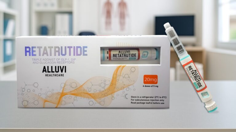 Retatrutide 20mg x2 Bundle (R&D Only) , buy retatrutide UK, retatrutide 20mg UK, retatrutide 20mg x2 bundle UK, buy retatrutide online UK, retatrutide research peptide UK, retatrutide supplier UK, retatrutide research chemical UK, retatrutide lab grade UK, retatrutide chemical UK, peptide supplier UK, research peptides UK, retatrutide laboratory compound UK, retatrutide vial UK, GLP-1 peptide UK, GIP peptide UK, glucagon receptor peptide UK, retatrutide metabolic research UK, retatrutide receptor study UK, retatrutide biochemical research UK, retatrutide compound supplier UK, buy research chemicals UK, retatrutide molecule research UK, retatrutide high purity UK, retatrutide COA verified UK, retatrutide peptide supplier Europe, retatrutide lab tested UK, retatrutide experiment compound UK, retatrutide scientific research UK, retatrutide cellular research UK, retatrutide metabolic pathway research UK, retatrutide receptor binding UK, retatrutide enzyme research UK, retatrutide research materials UK, retatrutide purchase UK, retatrutide bulk UK, retatrutide science UK, retatrutide online store UK, retatrutide chemical supplier Europe, retatrutide compound research UK, retatrutide supplier Europe, retatrutide molecular research UK, retatrutide biochemical supplier UK, retatrutide trusted supplier UK, retatrutide reliable vendor UK, retatrutide peptide chemical UK, retatrutide lab supply UK, retatrutide peptide solutions UK, retatrutide laboratory supplier UK, retatrutide verified supplier UK, retatrutide research company UK, retatrutide peptide inventory UK, retatrutide secure order UK, retatrutide premium quality UK, retatrutide fast shipping UK, retatrutide purchase online UK, retatrutide chemical store UK, retatrutide peptide distributor UK, retatrutide supplier online UK, retatrutide compound analysis UK, retatrutide study compound UK, retatrutide laboratory stock UK, retatrutide advanced research UK, retatrutide peptide research supplier UK, retatrutide peptide research materials UK, retatrutide peptide science UK, retatrutide peptide compounds UK, retatrutide metabolic study UK, retatrutide receptor modelling UK, retatrutide energy research UK, retatrutide protein interaction research UK, retatrutide peptide chemical supplier UK, retatrutide peptide chemical Europe, retatrutide peptide purchase UK, retatrutide peptide study UK, retatrutide peptide lab UK, retatrutide research stock UK, retatrutide chemical inventory UK, retatrutide peptide testing UK, retatrutide experimental compound UK, retatrutide peptide laboratory UK, retatrutide compound direct UK, retatrutide peptide products UK, retatrutide research-grade compound UK, retatrutide peptide batch tested UK, retatrutide professional supplier UK, retatrutide peptide source UK, retatrutide peptide marketplace UK, retatrutide peptide storage UK, retatrutide peptide formulation UK, retatrutide research solutions UK, retatrutide peptide logistics UK, retatrutide peptide development UK, retatrutide peptide manufacturer UK, retatrutide peptide distribution UK, retatrutide peptide order UK, retatrutide peptide commercial supplier UK, retatrutide peptide quality assurance UK, retatrutide peptide innovation UK, retatrutide peptide performance UK, retatrutide peptide supply chain UK, retatrutide peptide research systems UK, retatrutide peptide scientific supplier UK, retatrutide peptide analytical research UK, retatrutide peptide advanced science UK