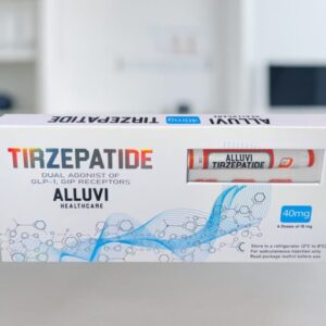 Buy Tirzepatide 40mg UK (R&D Only), buy tirzepatide UK, tirzepatide 40mg UK, buy tirzepatide online UK, tirzepatide research peptide UK, tirzepatide supplier UK, tirzepatide research chemical UK, tirzepatide lab grade UK, tirzepatide chemical UK, peptide supplier UK, research peptides UK, tirzepatide laboratory compound UK, tirzepatide vial UK, GLP-1 peptide UK, GIP peptide UK, tirzepatide metabolic research UK, tirzepatide receptor study UK, tirzepatide biochemical research UK, tirzepatide compound supplier UK, buy research chemicals UK, tirzepatide molecule research UK, tirzepatide high purity UK, tirzepatide COA verified UK, tirzepatide peptide supplier Europe, tirzepatide lab tested UK, tirzepatide experiment compound UK, tirzepatide scientific research UK, tirzepatide cellular research UK, tirzepatide metabolic pathway research UK, tirzepatide receptor binding UK, tirzepatide enzyme research UK, tirzepatide research materials UK, tirzepatide purchase UK, tirzepatide bulk UK, tirzepatide science UK, tirzepatide online store UK, tirzepatide chemical supplier Europe, tirzepatide compound research UK, tirzepatide supplier Europe, tirzepatide molecular research UK, tirzepatide biochemical supplier UK, tirzepatide trusted supplier UK, tirzepatide reliable vendor UK, tirzepatide peptide chemical UK, tirzepatide lab supply UK, tirzepatide peptide solutions UK, tirzepatide laboratory supplier UK, tirzepatide verified supplier UK, tirzepatide research company UK, tirzepatide peptide inventory UK, tirzepatide secure order UK, tirzepatide premium quality UK, tirzepatide fast shipping UK, tirzepatide purchase online UK, tirzepatide chemical store UK, tirzepatide peptide distributor UK, tirzepatide supplier online UK, tirzepatide compound analysis UK, tirzepatide study compound UK, tirzepatide laboratory stock UK, tirzepatide advanced research UK, tirzepatide peptide research supplier UK, tirzepatide peptide research materials UK, tirzepatide peptide science UK, tirzepatide peptide compounds UK, tirzepatide metabolic study UK, tirzepatide receptor modelling UK, tirzepatide energy research UK, tirzepatide protein interaction research UK, tirzepatide peptide chemical supplier UK, tirzepatide peptide chemical Europe, tirzepatide peptide purchase UK, tirzepatide peptide study UK, tirzepatide peptide lab UK, tirzepatide research stock UK, tirzepatide chemical inventory UK, tirzepatide peptide testing UK, tirzepatide experimental compound UK, tirzepatide peptide laboratory UK, tirzepatide compound direct UK, tirzepatide peptide products UK, tirzepatide research-grade compound UK, tirzepatide peptide batch tested UK, tirzepatide professional supplier UK, tirzepatide peptide source UK, tirzepatide peptide marketplace UK, tirzepatide peptide storage UK, tirzepatide peptide formulation UK, tirzepatide research solutions UK, tirzepatide peptide logistics UK, tirzepatide peptide development UK, tirzepatide peptide manufacturer UK, tirzepatide peptide distribution UK, tirzepatide peptide order UK, tirzepatide peptide commercial supplier UK, tirzepatide peptide quality assurance UK, tirzepatide peptide innovation UK, tirzepatide peptide performance UK, tirzepatide peptide supply chain UK, tirzepatide peptide research systems UK, tirzepatide peptide scientific supplier UK, tirzepatide peptide analytical research UK, tirzepatide peptide advanced science UK