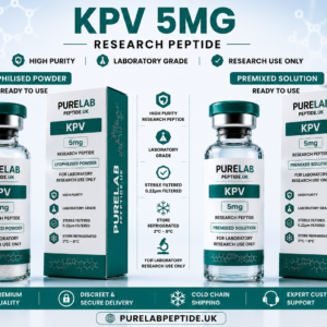 KPV 5mg Research Peptide , buy KPV UK, KPV 5mg UK, KPV research peptide, buy KPV peptide, KPV laboratory peptide, KPV peptide supplier UK, research peptides UK, laboratory research peptides UK, peptide supplier UK, peptide research compound, laboratory-grade peptide, high purity peptide, lyophilised peptide UK, freeze dried peptide, peptide research material, scientific peptide supplier, biotechnology research peptides, molecular biology peptide, receptor biology peptide, cellular biology peptide, peptide signalling research, peptide stability research, analytical laboratory peptide, peptide validation studies, research material supplier UK, peptide procurement UK, peptide sourcing UK, secure peptide ordering, peptide shipping UK, trusted peptide supplier, peptide distribution UK, peptide inventory UK, laboratory research products UK, peptide scientific studies, peptide analytical testing, research compound supplier UK, peptide laboratory catalogue, premium research peptides, peptide company UK, peptide supplier online, peptide logistics UK, laboratory storage guide, peptide handling procedures, peptide documentation UK, laboratory innovation UK, research laboratory systems, peptide warehouse UK, peptide purchasing platform, scientific laboratory supplier, analytical science supplier, professional laboratory supplier, research-grade peptides, peptide manufacturing UK, peptide laboratory technology, laboratory procurement UK, scientific product supplier, peptide commercial supplier, research inventory UK, laboratory quality management, peptide batch consistency, compound quality assurance, laboratory support products, peptide marketplace UK, laboratory reagent supplier, peptide preparation materials, research facility supplier, biotechnology supplier UK, scientific research materials, peptide laboratory services, peptide science products, advanced research peptides, peptide cold storage, research logistics UK, trusted scientific supplier, laboratory handling procedures, peptide research innovations, research chemical supplier UK, peptide laboratory standards, controlled laboratory compounds, peptide analytical compounds, peptide research technology, scientific laboratory resources, peptide laboratory quality, laboratory-grade research materials, premium laboratory solutions, peptide laboratory investigations, molecular pathway research, receptor interaction studies, peptide development materials, research laboratory inventory, laboratory compound supplier, peptide research company UK, peptide validation materials, scientific laboratory procurement, research preparation compounds, professional research chemicals, laboratory research chemicals, laboratory formulation supplier, peptide research marketplace, laboratory-grade scientific products, peptide supply chain UK, premium peptide products, peptide laboratory expertise, peptide product availability, laboratory operations supplier, analytical laboratory technology, peptide product supplier, UK laboratory marketplace, scientific procurement UK, research laboratory equipment, peptide distribution Europe, peptide supplier England, peptide supplier Scotland, peptide supplier Wales, peptide supplier Northern Ireland, peptide research catalogue, scientific laboratory products, laboratory scientific equipment, research laboratory materials, peptide research systems, peptide support materials, trusted UK peptide supplier, peptide product sourcing, premium research supplier, laboratory-grade peptide products, professional laboratory consumables, laboratory preparation products, peptide analytical solutions, research development materials.