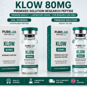 klow 80mg UK, buy klow 80mg, klow peptide UK, klow research peptide, research peptides UK, laboratory peptides UK, peptide supplier UK, peptide supplier online, laboratory research products, buy research peptides, peptide vial UK, scientific peptide supplier, peptide distributor UK, peptide wholesalers UK, peptide catalogue UK, research compounds UK, laboratory chemicals UK, peptide company UK, premium peptide supplier, high purity peptide, lyophilised peptide, freeze dried peptide UK, peptide laboratory supplier, peptide procurement, peptide sourcing UK, trusted peptide supplier, research peptide company, peptide quality assurance, peptide manufacturing, peptide quality control, peptide development, peptide laboratory quality, laboratory-grade peptide, peptide handling, peptide storage, peptide logistics, peptide transport, peptide shipping UK, secure peptide ordering, research laboratory materials, scientific research supplies, peptide marketplace UK, peptide inventory, peptide research products, molecular biology peptide, peptide receptor studies, analytical peptide research, peptide science UK, peptide analytical testing, peptide validation, peptide laboratory protocols, peptide formulation research, peptide research solutions, peptide stability research, laboratory peptide supplier online, peptide documentation, peptide cold storage, peptide purchasing UK, peptide supply UK, peptide standards, peptide scientific studies, peptide laboratory science, research material supplier, laboratory procurement, peptide scientific supplier, peptide availability UK, peptide online shop, peptide product supplier, peptide commercial supplier, laboratory reagent supplier, peptide research laboratory, peptide warehouse UK, scientific laboratory supplier, peptide laboratory inventory, peptide manufacturing standards, peptide ordering UK, peptide ordering online, peptide distribution UK, peptide reference material, peptide batch consistency, peptide analytical laboratory, laboratory peptide resources, peptide research company UK, research peptide marketplace, peptide specialists UK, scientific peptide UK, peptide laboratory materials, peptide research innovations, peptide laboratory services, peptide scientific materials, peptide professional supplier, buy peptide online UK, trusted laboratory supplier, premium laboratory peptide, laboratory peptide catalogue, peptide research technology, peptide scientific products, peptide commercial products, peptide supplier Europe, peptide distributor Europe, peptide research experts, peptide research applications, peptide laboratory distribution, peptide resource UK, peptide storage guide, peptide laboratory procedures, peptide compliance, laboratory peptide standards, peptide research inventory, peptide laboratory products, peptide procurement UK, peptide product catalogue, peptide scientific compounds, peptide batch quality, peptide research chemicals, laboratory research supplier, peptide science products, peptide handling procedures, peptide shipping service, peptide laboratory equipment, peptide scientific investigations, research laboratory supplier UK, peptide research programme, laboratory peptide ordering, peptide quality management, peptide analytical compounds, peptide sourcing company, peptide UK supplier, peptide research supplier, laboratory peptide company, scientific compound supplier, peptide marketplace Europe, peptide wholesalers Europe, peptide research resources, buy laboratory peptides UK, peptide product UK, peptide laboratory expertise, laboratory peptide logistics, peptide research solutions UK.
