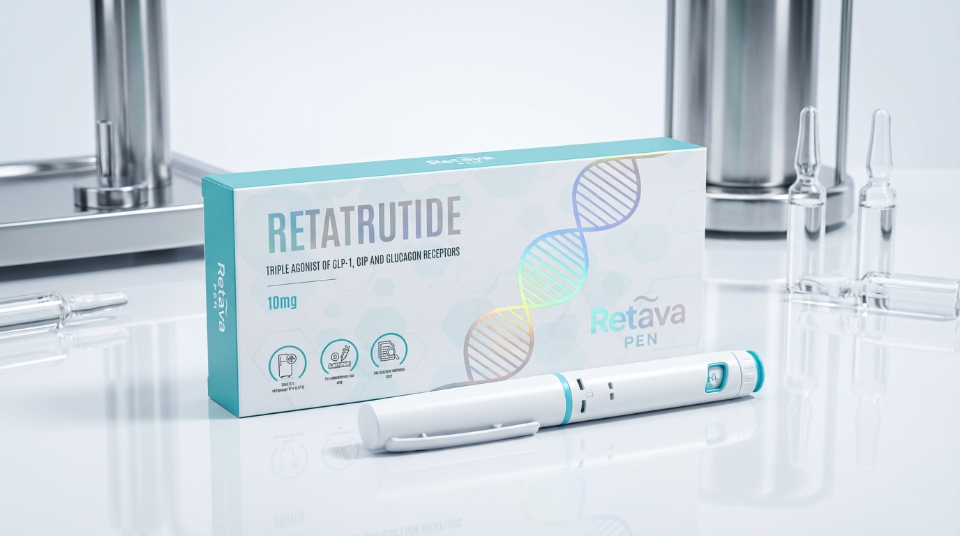 Retatrutide 10mg, buy retatrutide 10mg, retatrutide 10mg uk, buy retatrutide online, retatrutide peptide uk, retatrutide supplier uk, premium retatrutide, research grade retatrutide, retatrutide coa, retatrutide purity, retatrutide peptide supplier, peptide supplier uk, buy research peptides uk, peptide quality testing, triple agonist peptide, metabolic research peptides, glp1 peptide research, gip receptor peptide, glucagon receptor peptide, peptide science uk, peptide laboratory research, peptide educational resources, research compounds uk, peptide transparency, peptide verification, peptide documentation, peptide testing methods, peptide standards, peptide certificates, trusted peptide supplier, peptide quality assurance, buy laboratory peptides, peptide information uk, peptide scientific studies, peptide innovation, peptide biotechnology, peptide quality control, peptide laboratory supplier, peptide ordering uk, peptide storage guide, peptide handling guide, peptide buyers guide, peptide sourcing guide, peptide manufacturing standards, peptide quality documents, peptide analytical reports, peptide laboratory verification, peptide compliance standards, peptide research products, peptide research marketplace, peptide scientific data, peptide research community, peptide market trends, peptide future research, peptide receptor studies, peptide signaling pathways, hormone signaling research, advanced peptide science, peptide laboratory products, peptide quality reports, peptide identity testing, peptide analytical testing, peptide quality benchmarks, peptide integrity testing, peptide batch tracking, peptide trusted source, peptide expert guidance, peptide science platform, peptide educational hub, peptide scientific innovation, peptide laboratory excellence, peptide research advancements, peptide research support, peptide quality focused supplier, peptide transparency standards, peptide laboratory certification, peptide analytical methods, peptide testing laboratories, peptide scientific discoveries, peptide quality verification, peptide research standards, peptide laboratory grade, peptide molecular research, peptide receptor biology, peptide metabolic pathways, peptide scientific resources, peptide guide uk, retatrutide information, retatrutide reviews, retatrutide guide, retatrutide testing, retatrutide hplc, retatrutide mass spectrometry, retatrutide batch verification, retatrutide documentation, retatrutide product information, retatrutide laboratory grade, retatrutide scientific research, retatrutide educational guide, retatrutide quality assurance, retatrutide transparency, retatrutide product quality, retatrutide scientific studies, retatrutide receptor activity, retatrutide signaling pathways, retatrutide metabolic research, retatrutide biotechnology, retatrutide future research, retatrutide research support, retatrutide research marketplace, retatrutide research community, retatrutide peptide testing, retatrutide peptide purity, retatrutide quality reports, retatrutide laboratory testing, retatrutide quality standards, retatrutide educational resources, retatrutide trusted supplier, retatrutide premium quality, retatrutide research solutions, retatrutide research platform, retatrutide peptide source, retatrutide peptide standards, retatrutide scientific platform, retatrutide laboratory analysis, retatrutide peptide quality, retatrutide peptide verification, retatrutide research grade, retatrutide laboratory supplier, retatrutide analytical testing, retatrutide scientific innovation, retatrutide receptor studies, retatrutide signaling research, retatrutide metabolic pathways, retatrutide peptide documentation, retatrutide research compounds, retatrutide peptide supplier uk.
