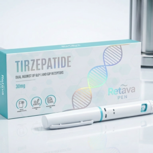 buy tirzepatide 30mg, tirzepatide 30mg uk, tirzepatide peptide uk, tirzepatide for research, research peptide supplier uk, buy peptides online uk, premium tirzepatide, research grade tirzepatide, tirzepatide coa, tirzepatide purity, tirzepatide peptide supplier, tirzepatide laboratory research, uk peptide store, buy research peptides, peptide quality testing, peptide coa uk, tirzepatide laboratory grade, peptide batch testing, peptide documentation, peptide analysis report, glp1 research peptide, gip peptide research, dual agonist peptide, metabolic research peptides, peptide supplier uk, peptide testing methods, hplc tested peptides, peptide mass spectrometry, buy tirzepatide research peptide, peptide transparency, peptide verification, peptide quality assurance, trusted peptide supplier, uk peptide company, laboratory peptide products, research compounds uk, peptide science uk, peptide information, peptide education, peptide studies, tirzepatide information, tirzepatide reviews, peptide purity testing, peptide standards, peptide certificates, peptide research chemicals, buy laboratory peptides, scientific peptides, peptide innovations, peptide solutions, peptide products uk, peptide market uk, best peptide supplier, trusted peptide source, peptide research compounds, buy metabolic peptides, advanced peptide research, peptide quality control, peptide manufacturing standards, peptide storage guide, peptide handling guide, peptide verification process, peptide laboratory testing, research peptide company, buy glp1 peptides, buy gip peptides, research grade compounds, premium research peptides, peptide research marketplace, peptide scientific studies, peptide resources, peptide guide uk, peptide laboratory products, tirzepatide supplier uk, tirzepatide vendor, tirzepatide peptide quality, tirzepatide coa document, tirzepatide hplc testing, tirzepatide purity report, tirzepatide batch verification, tirzepatide research information, tirzepatide scientific research, tirzepatide educational guide, tirzepatide research grade, peptide research store, peptide supplier europe, peptide ordering uk, peptide purchase online, peptide product information, peptide laboratory supplier, peptide research experts, peptide industry standards, peptide compliance, peptide research community, peptide scientific data, peptide documentation guide, peptide identity testing, peptide laboratory verification, peptide analytical testing, peptide quality guide, peptide science resources, peptide educational content, peptide buyers guide, peptide sourcing guide, peptide manufacturing process, peptide verification guide, peptide batch tracking, peptide quality documents, peptide research standards, peptide supplier comparison, peptide laboratory analysis, peptide integrity testing, peptide testing laboratories, peptide scientific innovation, peptide biotechnology, peptide molecular research, peptide receptor research, peptide metabolic pathways, peptide scientific discoveries, peptide future research, peptide market trends, peptide quality benchmarks, peptide laboratory certification, peptide safety information, peptide transparency standards, peptide analytical methods, peptide research advancements, peptide science platform, peptide laboratory excellence, peptide quality focused supplier, peptide trusted source, peptide expert guidance, peptide research support, peptide innovation platform, peptide educational hub, peptide science articles, peptide quality reports, peptide analytical reports, peptide testing documentation, peptide compliance standards, peptide research products, peptide science information, peptide knowledge base.