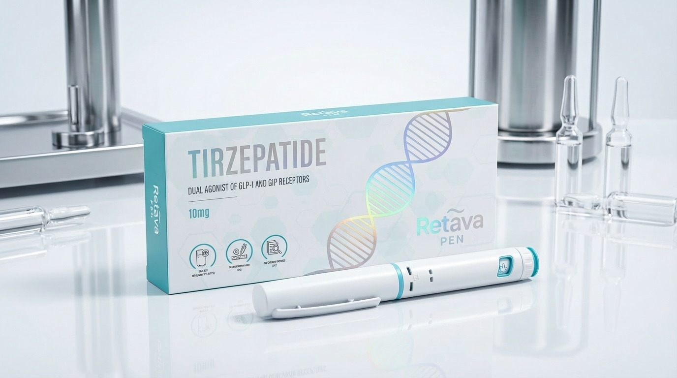 Tirzepatide 10mg ,buy tirzepatide 10mg, tirzepatide 10mg uk, buy tirzepatide online, tirzepatide peptide uk, tirzepatide supplier uk, premium tirzepatide, research grade tirzepatide, tirzepatide coa, tirzepatide purity, tirzepatide peptide supplier, peptide supplier uk, buy research peptides uk, metabolic research peptides, glp1 research peptide, gip receptor peptide, dual agonist peptide, peptide quality testing, peptide coa uk, peptide transparency, peptide verification, peptide documentation, peptide testing methods, peptide standards, peptide certificates, trusted peptide supplier, peptide quality assurance, buy laboratory peptides, peptide science uk, peptide laboratory research, peptide educational resources, peptide scientific studies, peptide innovation, peptide biotechnology, peptide quality control, peptide laboratory supplier, peptide ordering uk, peptide storage guide, peptide handling guide, peptide buyers guide, peptide sourcing guide, peptide manufacturing standards, peptide quality documents, peptide analytical reports, peptide laboratory verification, peptide compliance standards, peptide research products, peptide scientific data, peptide research community, peptide market trends, peptide future research, peptide receptor studies, hormone signaling research, advanced peptide science, peptide laboratory products, peptide quality reports, peptide identity testing, peptide analytical testing, peptide quality benchmarks, peptide integrity testing, peptide batch tracking, peptide trusted source, peptide expert guidance, peptide educational hub, peptide scientific innovation, peptide laboratory excellence, peptide research advancements, peptide research support, peptide quality focused supplier, peptide transparency standards, peptide laboratory certification, peptide analytical methods, peptide testing laboratories, peptide scientific discoveries, peptide quality verification, peptide research standards, peptide laboratory grade, peptide molecular research, peptide biology research, peptide signaling pathways, metabolic signaling peptides, peptide scientific resources, peptide guide uk, peptide information uk, tirzepatide information, tirzepatide reviews, tirzepatide guide, tirzepatide testing, tirzepatide hplc, tirzepatide mass spectrometry, tirzepatide batch verification, tirzepatide documentation, tirzepatide product information, tirzepatide laboratory grade, tirzepatide scientific research, tirzepatide educational guide, tirzepatide quality assurance, tirzepatide transparency, tirzepatide product quality, tirzepatide scientific studies, tirzepatide receptor activity, tirzepatide signaling pathways, tirzepatide metabolic research, tirzepatide biotechnology, tirzepatide future research, tirzepatide research support, tirzepatide research marketplace, tirzepatide research community, tirzepatide peptide testing, tirzepatide peptide purity, tirzepatide quality reports, tirzepatide laboratory testing, tirzepatide quality standards, tirzepatide educational resources, tirzepatide trusted supplier, tirzepatide premium quality, tirzepatide research solutions, tirzepatide research platform, tirzepatide peptide source, tirzepatide peptide standards, tirzepatide scientific platform, tirzepatide laboratory analysis, tirzepatide peptide quality, tirzepatide peptide verification, tirzepatide research grade, tirzepatide laboratory supplier, tirzepatide analytical testing, tirzepatide scientific innovation, tirzepatide receptor studies, tirzepatide signaling research, tirzepatide biological research, tirzepatide metabolic pathways, tirzepatide peptide documentation, tirzepatide research compounds, tirzepatide peptide supplier uk, peptide supplier europe, research peptides online uk, premium peptide supplier, peptide knowledge base, peptide product information.