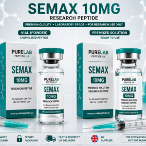 Semax 10MG, buy semax UK, semax 10mg UK, semax peptide UK, semax research peptide, semax research compound, semax laboratory peptide, research peptides UK, laboratory peptides UK, peptide supplier UK, peptide supplier online, buy research peptides, laboratory research products, peptide company UK, scientific peptide supplier, premium peptide supplier, high purity peptide, lyophilised peptide, freeze dried peptide, laboratory-grade peptide, peptide research laboratory, peptide catalogue UK, peptide research supplier, research compounds UK, laboratory chemicals UK, peptide procurement, peptide sourcing UK, peptide manufacturing, peptide quality assurance, peptide quality control, trusted peptide supplier, peptide distribution UK, peptide wholesalers UK, peptide logistics, secure peptide ordering, peptide shipping UK, peptide laboratory supplier, peptide marketplace UK, peptide ordering UK, peptide inventory, peptide product supplier, peptide storage guide, peptide handling procedures, peptide laboratory protocols, peptide transport UK, peptide cold storage, peptide documentation, peptide formulation research, molecular biology peptide, receptor biology research, peptide signalling research, cellular peptide research, peptide analytical testing, peptide laboratory materials, research material supplier, peptide science UK, scientific laboratory supplier, peptide scientific studies, peptide reference material, laboratory procurement, peptide scientific supplier, peptide analytical laboratory, peptide stability research, peptide validation, peptide development, peptide research programme, peptide product catalogue, peptide ordering online, peptide commercial supplier, peptide laboratory inventory, research laboratory supplier, scientific compounds UK, peptide warehouse UK, peptide marketplace Europe, peptide specialists UK, peptide research experts, peptide laboratory science, peptide availability UK, laboratory peptide resources, peptide batch consistency, peptide purchasing UK, peptide supplier Europe, peptide distributor Europe, peptide research applications, laboratory reagent supplier, research peptide marketplace, peptide scientific materials, peptide research innovations, laboratory peptide ordering, peptide handling guide, peptide supplier England, peptide supplier Scotland, peptide supplier Wales, peptide supplier Northern Ireland, premium laboratory peptide, laboratory peptide catalogue, peptide research chemicals, peptide supply UK, peptide analytical compounds, peptide laboratory expertise, peptide research technology, peptide scientific products, buy peptide online UK, peptide professional supplier, peptide laboratory solutions, peptide research solutions, peptide product UK, scientific research supplies, laboratory peptide company, peptide laboratory standards, peptide commercial products, peptide quality management, peptide storage UK, peptide analytical solutions, peptide sourcing company, peptide UK supplier, peptide laboratory services, peptide scientific investigations, laboratory research supplier UK, peptide product availability, peptide laboratory quality, peptide batch quality, peptide research inventory, peptide research company UK, peptide distribution Europe, research peptide distribution, laboratory peptide logistics, peptide research catalogue, peptide purchasing platform, peptide research network, trusted research supplier, peptide science products, peptide laboratory systems, research peptide materials, laboratory peptide technology, peptide supply chain, research laboratory equipment.