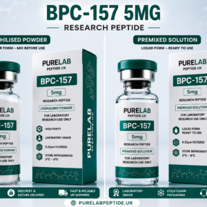 BPC-157 5mg Research Peptide, buy BPC-157 UK, BPC-157 5mg UK, BPC-157 research peptide, buy BPC-157 peptide, BPC-157 laboratory peptide, peptide supplier UK, BPC peptide UK, research peptides UK, laboratory research peptides UK, peptide research compound, laboratory-grade peptide, high purity peptide, lyophilised peptide UK, freeze dried peptide, peptide research material, scientific peptide supplier, biotechnology research peptides, molecular biology peptide, receptor biology peptide, cellular biology peptide, extracellular matrix peptide, protein expression research, peptide signalling research, peptide stability research, analytical laboratory peptide, peptide validation studies, research material supplier UK, peptide procurement UK, peptide sourcing UK, secure peptide ordering, peptide shipping UK, trusted peptide supplier, peptide distribution UK, peptide inventory UK, laboratory research products UK, peptide scientific studies, peptide analytical testing, research compound supplier UK, peptide laboratory catalogue, premium research peptides, peptide company UK, peptide supplier online, peptide logistics UK, laboratory storage guide, peptide handling procedures, peptide documentation UK, laboratory innovation UK, research laboratory systems, peptide warehouse UK, peptide purchasing platform, scientific laboratory supplier, analytical science supplier, professional laboratory supplier, research-grade peptides, peptide manufacturing UK, peptide laboratory technology, laboratory procurement UK, scientific product supplier, peptide commercial supplier, research inventory UK, laboratory quality management, peptide batch consistency, compound quality assurance, laboratory support products, peptide marketplace UK, laboratory reagent supplier, peptide preparation materials, research facility supplier, biotechnology supplier UK, scientific research materials, peptide laboratory services, peptide science products, advanced research peptides, peptide cold storage, research logistics UK, trusted scientific supplier, laboratory handling procedures, peptide research innovations, research chemical supplier UK, peptide laboratory standards, controlled laboratory compounds, peptide analytical compounds, peptide research technology, scientific laboratory resources, peptide laboratory quality, laboratory-grade research materials, premium laboratory solutions, peptide laboratory investigations, molecular pathway research, receptor interaction studies, peptide development materials, research laboratory inventory, laboratory compound supplier, peptide research company UK, peptide validation materials, scientific laboratory procurement, research preparation compounds, professional research chemicals, laboratory research chemicals, laboratory formulation supplier, peptide research marketplace, laboratory-grade scientific products, peptide supply chain UK, premium peptide products, peptide laboratory expertise, peptide product availability, laboratory operations supplier, analytical laboratory technology, peptide product supplier, UK laboratory marketplace, scientific procurement UK, research laboratory equipment, peptide distribution Europe, peptide supplier England, peptide supplier Scotland, peptide supplier Wales, peptide supplier Northern Ireland, peptide research catalogue, scientific laboratory products, laboratory scientific equipment, research laboratory materials, peptide research systems, peptide support materials, trusted UK peptide supplier, peptide product sourcing, premium research supplier, laboratory-grade peptide products, professional laboratory consumables, laboratory preparation products, peptide analytical solutions, research development materials.