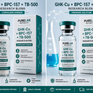 GHK-Cu + BPC-157 + TB-500 Research Blend, buy GHK-Cu BPC-157 TB-500 blend UK, GHK-Cu BPC-157 TB-500 research blend, peptide blend UK, combination research peptide, buy peptide blend, laboratory peptide blend, GHK-Cu peptide UK, BPC-157 peptide UK, TB-500 peptide UK, research peptides UK, laboratory peptides UK, peptide supplier UK, buy research peptides, peptide supplier online, laboratory research products, peptide company UK, scientific peptide supplier, premium peptide supplier, high purity peptide, lyophilised peptide, freeze dried peptide, laboratory-grade peptide, peptide research laboratory, peptide catalogue UK, research compounds UK, laboratory chemicals UK, peptide procurement, peptide sourcing UK, peptide manufacturing, peptide quality assurance, peptide quality control, trusted peptide supplier, peptide distribution UK, peptide wholesalers UK, secure peptide ordering, peptide shipping UK, peptide logistics, peptide laboratory supplier, peptide marketplace UK, peptide ordering UK, peptide inventory, peptide product supplier, peptide storage guide, peptide handling procedures, peptide laboratory protocols, peptide transport UK, peptide cold storage, peptide documentation, peptide formulation research, molecular biology peptide, receptor biology research, peptide signalling research, cellular peptide research, peptide analytical testing, peptide laboratory materials, research material supplier, peptide science UK, scientific laboratory supplier, peptide scientific studies, peptide reference material, laboratory procurement, peptide scientific supplier, peptide analytical laboratory, peptide stability research, peptide validation, peptide development, peptide research programme, peptide product catalogue, peptide ordering online, peptide commercial supplier, peptide laboratory inventory, research laboratory supplier, scientific compounds UK, peptide warehouse UK, peptide marketplace Europe, peptide specialists UK, peptide research experts, peptide laboratory science, peptide availability UK, laboratory peptide resources, peptide batch consistency, peptide purchasing UK, peptide supplier Europe, peptide distributor Europe, peptide research applications, laboratory reagent supplier, research peptide marketplace, peptide scientific materials, peptide research innovations, laboratory peptide ordering, peptide handling guide, peptide supplier England, peptide supplier Scotland, peptide supplier Wales, peptide supplier Northern Ireland, premium laboratory peptide, laboratory peptide catalogue, peptide research chemicals, peptide supply UK, peptide analytical compounds, peptide laboratory expertise, peptide research technology, peptide scientific products, buy peptide online UK, peptide professional supplier, peptide laboratory solutions, peptide research solutions, peptide product UK, scientific research supplies, laboratory peptide company, peptide laboratory standards, peptide commercial products, peptide quality management, peptide storage UK, peptide analytical solutions, peptide sourcing company, peptide UK supplier, peptide research supplier, laboratory peptide services, peptide scientific investigations, laboratory research supplier UK, peptide product availability, peptide laboratory quality, peptide batch quality, peptide research inventory, peptide research company UK, peptide distribution Europe, research peptide distribution, laboratory peptide logistics, peptide research catalogue, peptide purchasing platform, peptide research network, trusted research supplier, peptide science products, laboratory peptide technology, peptide supply chain, research laboratory equipment.