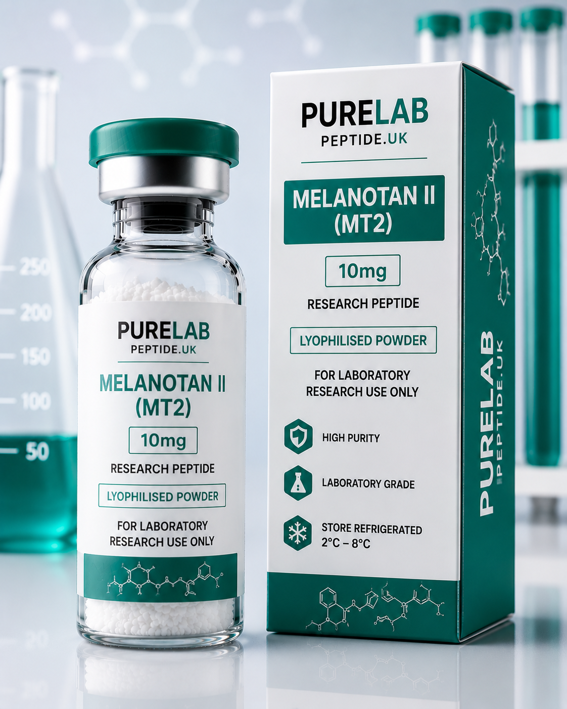 Melanotan II (MT2) 10mg Research Peptide , buy Melanotan II UK, buy MT2 peptide UK, Melanotan II 10mg UK, MT2 research peptide, Melanotan II laboratory peptide, buy research peptide UK, MT2 peptide supplier, Melanotan peptide UK, laboratory research peptides UK, peptide supplier UK, peptide research compound, research peptides UK, laboratory-grade peptide, high purity peptide, lyophilised peptide UK, freeze dried peptide, peptide research material, peptide supplier online, peptide company UK, scientific peptide supplier, premium research peptides, peptide catalogue UK, biotechnology research peptides, molecular biology peptide, receptor biology peptide, peptide signalling research, peptide stability research, analytical laboratory peptide, peptide validation studies, peptide laboratory supplier, research material supplier UK, laboratory chemicals UK, peptide procurement UK, peptide sourcing UK, secure peptide ordering, peptide shipping UK, trusted peptide supplier, peptide distribution UK, peptide inventory UK, laboratory research products UK, peptide scientific studies, peptide analytical testing, research compound supplier UK, peptide laboratory catalogue, peptide logistics UK, laboratory storage guide, peptide handling procedures, peptide documentation UK, laboratory innovation UK, research laboratory systems, peptide warehouse UK, peptide purchasing platform, scientific laboratory supplier, analytical science supplier, professional laboratory supplier, research-grade peptides, peptide manufacturing UK, peptide laboratory technology, laboratory procurement UK, scientific product supplier, peptide commercial supplier, research inventory UK, laboratory quality management, peptide batch consistency, compound quality assurance, laboratory support products, peptide marketplace UK, laboratory reagent supplier, peptide preparation materials, research facility supplier, biotechnology supplier UK, scientific research materials, peptide laboratory services, peptide science products, advanced research peptides, peptide cold storage, research logistics UK, trusted scientific supplier, laboratory handling procedures, peptide research innovations, research chemical supplier UK, peptide laboratory standards, controlled laboratory compounds, peptide analytical compounds, peptide research technology, scientific laboratory resources, peptide laboratory quality, laboratory-grade research materials, premium laboratory solutions, peptide laboratory investigations, molecular pathway research, receptor interaction studies, peptide development materials, research laboratory inventory, laboratory compound supplier, peptide research company UK, peptide validation materials, scientific laboratory procurement, research preparation compounds, professional research chemicals, laboratory research chemicals, laboratory formulation supplier, peptide research marketplace, laboratory-grade scientific products, peptide supply chain UK, premium peptide products, peptide laboratory expertise, peptide product availability, laboratory operations supplier, analytical laboratory technology, peptide product supplier, UK laboratory marketplace, scientific procurement UK, research laboratory equipment, peptide distribution Europe, peptide supplier England, peptide supplier Scotland, peptide supplier Wales, peptide supplier Northern Ireland, peptide research catalogue, scientific laboratory products, laboratory scientific equipment, research laboratory materials, peptide research systems, peptide support materials, trusted UK peptide supplier, peptide product sourcing, premium research supplier, laboratory-grade peptide products, professional laboratory consumables, laboratory preparation products, peptide analytical solutions, research development materials.