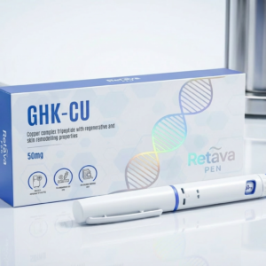 GHK-Cu 50mg, buy ghk-cu 50mg, ghk-cu 50mg uk, buy ghk-cu online, copper peptide uk, ghk-cu peptide supplier, research grade ghk-cu, premium copper peptide, ghk-cu coa, ghk-cu purity, ghk-cu peptide uk, buy research peptides uk, peptide supplier uk, copper peptide research, peptide quality testing, peptide coa uk, peptide documentation, peptide testing methods, peptide standards, peptide certificates, trusted peptide supplier, peptide quality assurance, buy laboratory peptides, peptide science uk, peptide laboratory research, peptide educational resources, peptide transparency, peptide verification, peptide analytical testing, peptide scientific studies, peptide innovation, peptide biotechnology, peptide quality control, peptide laboratory supplier, peptide ordering uk, peptide storage guide, peptide handling guide, peptide buyers guide, peptide sourcing guide, peptide manufacturing standards, peptide quality documents, peptide analytical reports, peptide laboratory verification, peptide compliance standards, peptide research products, peptide scientific data, peptide research community, peptide market trends, peptide future research, peptide receptor studies, advanced peptide science, peptide laboratory products, peptide quality reports, peptide identity testing, peptide quality benchmarks, peptide integrity testing, peptide batch tracking, peptide trusted source, peptide expert guidance, peptide educational hub, peptide scientific innovation, peptide laboratory excellence, peptide research advancements, peptide research support, peptide quality focused supplier, peptide transparency standards, peptide laboratory certification, peptide analytical methods, peptide testing laboratories, peptide scientific discoveries, peptide quality verification, peptide research standards, peptide laboratory grade, peptide molecular research, peptide biology research, peptide signaling pathways, cellular signaling peptides, peptide scientific resources, peptide guide uk, peptide information uk, ghk-cu information, ghk-cu reviews, ghk-cu guide, ghk-cu testing, ghk-cu hplc, ghk-cu batch verification, ghk-cu documentation, ghk-cu product information, ghk-cu laboratory grade, ghk-cu scientific research, ghk-cu educational guide, ghk-cu quality assurance, ghk-cu transparency, ghk-cu product quality, ghk-cu scientific studies, ghk-cu research support, ghk-cu biotechnology, ghk-cu future research, ghk-cu peptide testing, ghk-cu peptide purity, ghk-cu quality reports, ghk-cu laboratory testing, ghk-cu quality standards, ghk-cu educational resources, ghk-cu trusted supplier, ghk-cu premium quality, ghk-cu research solutions, ghk-cu research platform, ghk-cu peptide source, ghk-cu peptide standards, ghk-cu scientific platform, ghk-cu laboratory analysis, ghk-cu peptide quality, ghk-cu peptide verification, ghk-cu research grade, ghk-cu laboratory supplier, ghk-cu analytical testing, ghk-cu scientific innovation, ghk-cu receptor studies, ghk-cu signaling research, ghk-cu biological research, ghk-cu cellular studies, copper peptide supplier uk, buy copper peptides, copper peptide coa, copper peptide purity, copper peptide research uk, premium peptide supplier, peptide product information, peptide laboratory products uk, peptide educational content, peptide knowledge base, peptide science platform, peptide transparency guide, peptide laboratory testing uk, peptide quality assurance guide, peptide sourcing uk, peptide supplier europe, research peptides online uk.