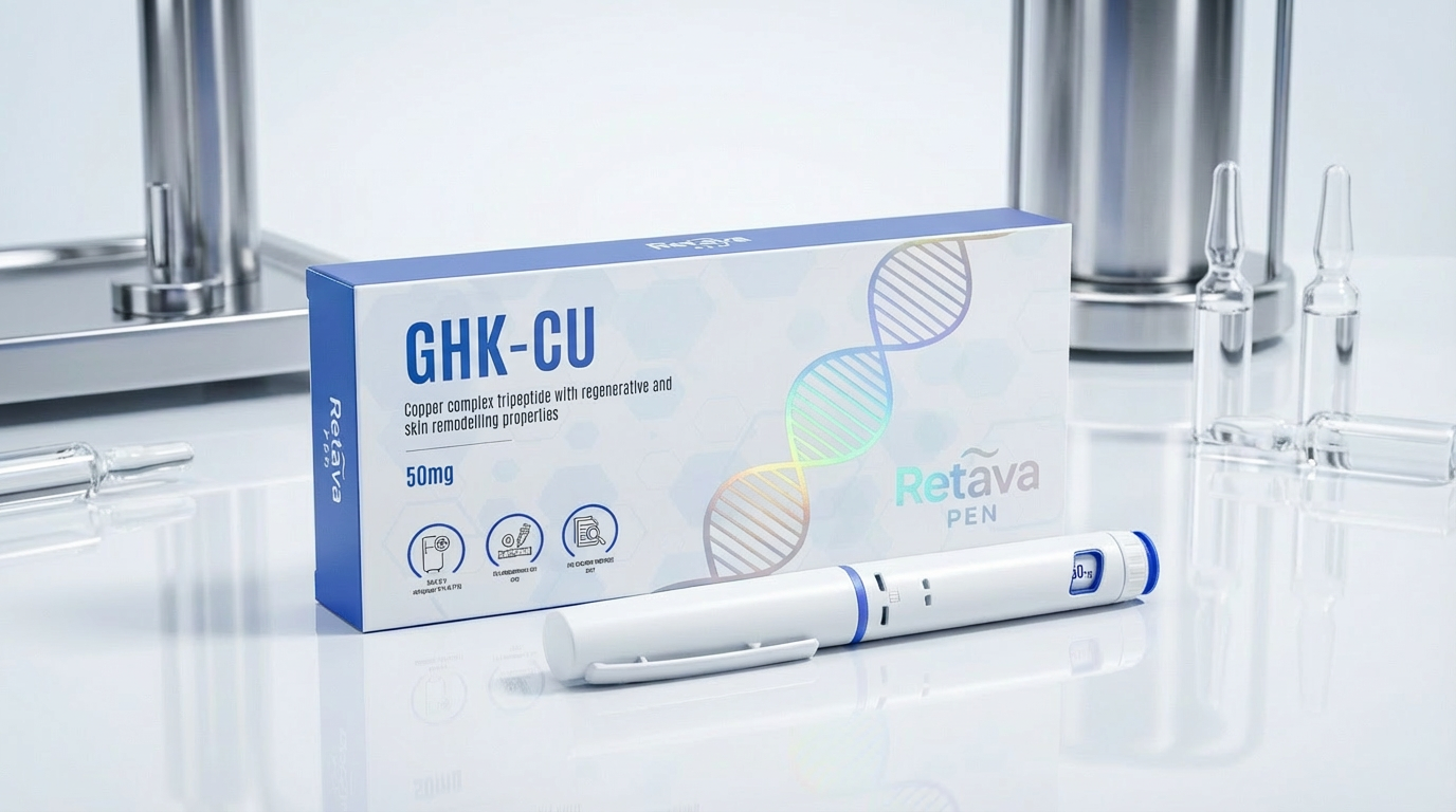 GHK-Cu 50mg, buy ghk-cu 50mg, ghk-cu 50mg uk, buy ghk-cu online, copper peptide uk, ghk-cu peptide supplier, research grade ghk-cu, premium copper peptide, ghk-cu coa, ghk-cu purity, ghk-cu peptide uk, buy research peptides uk, peptide supplier uk, copper peptide research, peptide quality testing, peptide coa uk, peptide documentation, peptide testing methods, peptide standards, peptide certificates, trusted peptide supplier, peptide quality assurance, buy laboratory peptides, peptide science uk, peptide laboratory research, peptide educational resources, peptide transparency, peptide verification, peptide analytical testing, peptide scientific studies, peptide innovation, peptide biotechnology, peptide quality control, peptide laboratory supplier, peptide ordering uk, peptide storage guide, peptide handling guide, peptide buyers guide, peptide sourcing guide, peptide manufacturing standards, peptide quality documents, peptide analytical reports, peptide laboratory verification, peptide compliance standards, peptide research products, peptide scientific data, peptide research community, peptide market trends, peptide future research, peptide receptor studies, advanced peptide science, peptide laboratory products, peptide quality reports, peptide identity testing, peptide quality benchmarks, peptide integrity testing, peptide batch tracking, peptide trusted source, peptide expert guidance, peptide educational hub, peptide scientific innovation, peptide laboratory excellence, peptide research advancements, peptide research support, peptide quality focused supplier, peptide transparency standards, peptide laboratory certification, peptide analytical methods, peptide testing laboratories, peptide scientific discoveries, peptide quality verification, peptide research standards, peptide laboratory grade, peptide molecular research, peptide biology research, peptide signaling pathways, cellular signaling peptides, peptide scientific resources, peptide guide uk, peptide information uk, ghk-cu information, ghk-cu reviews, ghk-cu guide, ghk-cu testing, ghk-cu hplc, ghk-cu batch verification, ghk-cu documentation, ghk-cu product information, ghk-cu laboratory grade, ghk-cu scientific research, ghk-cu educational guide, ghk-cu quality assurance, ghk-cu transparency, ghk-cu product quality, ghk-cu scientific studies, ghk-cu research support, ghk-cu biotechnology, ghk-cu future research, ghk-cu peptide testing, ghk-cu peptide purity, ghk-cu quality reports, ghk-cu laboratory testing, ghk-cu quality standards, ghk-cu educational resources, ghk-cu trusted supplier, ghk-cu premium quality, ghk-cu research solutions, ghk-cu research platform, ghk-cu peptide source, ghk-cu peptide standards, ghk-cu scientific platform, ghk-cu laboratory analysis, ghk-cu peptide quality, ghk-cu peptide verification, ghk-cu research grade, ghk-cu laboratory supplier, ghk-cu analytical testing, ghk-cu scientific innovation, ghk-cu receptor studies, ghk-cu signaling research, ghk-cu biological research, ghk-cu cellular studies, copper peptide supplier uk, buy copper peptides, copper peptide coa, copper peptide purity, copper peptide research uk, premium peptide supplier, peptide product information, peptide laboratory products uk, peptide educational content, peptide knowledge base, peptide science platform, peptide transparency guide, peptide laboratory testing uk, peptide quality assurance guide, peptide sourcing uk, peptide supplier europe, research peptides online uk.