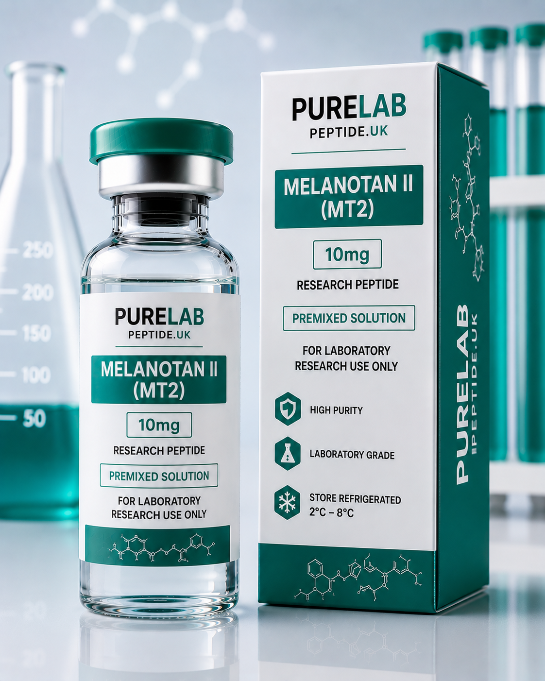 Melanotan II (MT2) 10mg Research Peptide , buy Melanotan II UK, buy MT2 peptide UK, Melanotan II 10mg UK, MT2 research peptide, Melanotan II laboratory peptide, buy research peptide UK, MT2 peptide supplier, Melanotan peptide UK, laboratory research peptides UK, peptide supplier UK, peptide research compound, research peptides UK, laboratory-grade peptide, high purity peptide, lyophilised peptide UK, freeze dried peptide, peptide research material, peptide supplier online, peptide company UK, scientific peptide supplier, premium research peptides, peptide catalogue UK, biotechnology research peptides, molecular biology peptide, receptor biology peptide, peptide signalling research, peptide stability research, analytical laboratory peptide, peptide validation studies, peptide laboratory supplier, research material supplier UK, laboratory chemicals UK, peptide procurement UK, peptide sourcing UK, secure peptide ordering, peptide shipping UK, trusted peptide supplier, peptide distribution UK, peptide inventory UK, laboratory research products UK, peptide scientific studies, peptide analytical testing, research compound supplier UK, peptide laboratory catalogue, peptide logistics UK, laboratory storage guide, peptide handling procedures, peptide documentation UK, laboratory innovation UK, research laboratory systems, peptide warehouse UK, peptide purchasing platform, scientific laboratory supplier, analytical science supplier, professional laboratory supplier, research-grade peptides, peptide manufacturing UK, peptide laboratory technology, laboratory procurement UK, scientific product supplier, peptide commercial supplier, research inventory UK, laboratory quality management, peptide batch consistency, compound quality assurance, laboratory support products, peptide marketplace UK, laboratory reagent supplier, peptide preparation materials, research facility supplier, biotechnology supplier UK, scientific research materials, peptide laboratory services, peptide science products, advanced research peptides, peptide cold storage, research logistics UK, trusted scientific supplier, laboratory handling procedures, peptide research innovations, research chemical supplier UK, peptide laboratory standards, controlled laboratory compounds, peptide analytical compounds, peptide research technology, scientific laboratory resources, peptide laboratory quality, laboratory-grade research materials, premium laboratory solutions, peptide laboratory investigations, molecular pathway research, receptor interaction studies, peptide development materials, research laboratory inventory, laboratory compound supplier, peptide research company UK, peptide validation materials, scientific laboratory procurement, research preparation compounds, professional research chemicals, laboratory research chemicals, laboratory formulation supplier, peptide research marketplace, laboratory-grade scientific products, peptide supply chain UK, premium peptide products, peptide laboratory expertise, peptide product availability, laboratory operations supplier, analytical laboratory technology, peptide product supplier, UK laboratory marketplace, scientific procurement UK, research laboratory equipment, peptide distribution Europe, peptide supplier England, peptide supplier Scotland, peptide supplier Wales, peptide supplier Northern Ireland, peptide research catalogue, scientific laboratory products, laboratory scientific equipment, research laboratory materials, peptide research systems, peptide support materials, trusted UK peptide supplier, peptide product sourcing, premium research supplier, laboratory-grade peptide products, professional laboratory consumables, laboratory preparation products, peptide analytical solutions, research development materials.