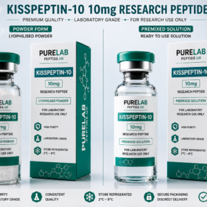 Kisspeptin-10 10mg Research Peptide , buy Kisspeptin-10 UK, Kisspeptin-10 10mg UK, Kisspeptin-10 research peptide, Kisspeptin peptide UK, buy Kisspeptin research peptide, laboratory research peptides UK, research peptides UK, peptide supplier UK, laboratory-grade peptide, high purity research peptide, lyophilised peptide UK, freeze dried peptide, peptide research material, peptide laboratory supplier, peptide supplier online, peptide company UK, premium research peptides, peptide catalogue UK, peptide product supplier, research material supplier UK, scientific peptide supplier, biotechnology research peptides, molecular biology peptides, receptor biology peptide, cellular biology research peptide, analytical laboratory peptide, peptide quality assurance, peptide quality control, peptide procurement UK, peptide sourcing UK, secure peptide ordering, peptide shipping UK, trusted peptide supplier, peptide laboratory products, peptide inventory UK, research laboratory supplier, peptide marketplace UK, peptide distribution UK, scientific laboratory supplier, laboratory research products UK, peptide scientific studies, peptide analytical testing, peptide research materials, research compound supplier UK, peptide laboratory catalogue, premium peptide products, scientific research materials, laboratory chemicals UK, peptide logistics UK, peptide storage guide, peptide handling procedures, peptide documentation UK, laboratory innovation UK, research laboratory systems, peptide warehouse UK, peptide purchasing platform, laboratory procurement UK, analytical science supplier, research-grade peptides, peptide manufacturing UK, peptide laboratory technology, professional laboratory supplier, scientific product supplier, laboratory research network, peptide product availability, peptide commercial supplier, research inventory UK, laboratory quality management, peptide batch consistency, peptide validation research, peptide stability studies, peptide signalling research, receptor interaction studies, molecular pathway research, peptide analytical compounds, peptide laboratory investigations, laboratory reagent supplier, peptide preparation materials, laboratory product range, biotechnology supplier UK, laboratory support products, research facility supplier, premium laboratory materials, scientific procurement UK, laboratory distribution Europe, peptide supplier England, peptide supplier Scotland, peptide supplier Wales, peptide supplier Northern Ireland, trusted scientific supplier, research laboratory equipment, peptide laboratory standards, laboratory operations supplier, peptide research marketplace, research chemical supplier UK, peptide laboratory services, peptide science products, advanced research peptides, laboratory preparation products, scientific laboratory products, peptide laboratory solutions, peptide research innovations, research logistics UK, peptide cold storage, peptide scientific catalogue, premium research supplier, controlled laboratory compounds, peptide laboratory expertise, analytical chemistry materials, research preparation compounds, professional research chemicals, peptide laboratory quality, UK laboratory marketplace, research laboratory inventory, laboratory compound supplier, peptide research systems, scientific research procurement, laboratory formulation supplier, peptide supply chain UK, research product sourcing, biotechnology laboratory supplier, peptide research technology, scientific laboratory resources, peptide scientific investigations, laboratory-grade research materials, research support materials, professional laboratory consumables, laboratory safety procedures, research laboratory materials, peptide compound supplier, premium laboratory solutions, laboratory research chemicals, peptide analytical solutions, research development materials, laboratory scientific equipment, peptide validation materials, trusted UK peptide supplier, peptide research company UK, laboratory-grade scientific products, peptide research catalogue.