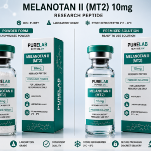 Melanotan II (MT2) 10mg Research Peptide , buy Melanotan II UK, buy MT2 peptide UK, Melanotan II 10mg UK, MT2 research peptide, Melanotan II laboratory peptide, buy research peptide UK, MT2 peptide supplier, Melanotan peptide UK, laboratory research peptides UK, peptide supplier UK, peptide research compound, research peptides UK, laboratory-grade peptide, high purity peptide, lyophilised peptide UK, freeze dried peptide, peptide research material, peptide supplier online, peptide company UK, scientific peptide supplier, premium research peptides, peptide catalogue UK, biotechnology research peptides, molecular biology peptide, receptor biology peptide, peptide signalling research, peptide stability research, analytical laboratory peptide, peptide validation studies, peptide laboratory supplier, research material supplier UK, laboratory chemicals UK, peptide procurement UK, peptide sourcing UK, secure peptide ordering, peptide shipping UK, trusted peptide supplier, peptide distribution UK, peptide inventory UK, laboratory research products UK, peptide scientific studies, peptide analytical testing, research compound supplier UK, peptide laboratory catalogue, peptide logistics UK, laboratory storage guide, peptide handling procedures, peptide documentation UK, laboratory innovation UK, research laboratory systems, peptide warehouse UK, peptide purchasing platform, scientific laboratory supplier, analytical science supplier, professional laboratory supplier, research-grade peptides, peptide manufacturing UK, peptide laboratory technology, laboratory procurement UK, scientific product supplier, peptide commercial supplier, research inventory UK, laboratory quality management, peptide batch consistency, compound quality assurance, laboratory support products, peptide marketplace UK, laboratory reagent supplier, peptide preparation materials, research facility supplier, biotechnology supplier UK, scientific research materials, peptide laboratory services, peptide science products, advanced research peptides, peptide cold storage, research logistics UK, trusted scientific supplier, laboratory handling procedures, peptide research innovations, research chemical supplier UK, peptide laboratory standards, controlled laboratory compounds, peptide analytical compounds, peptide research technology, scientific laboratory resources, peptide laboratory quality, laboratory-grade research materials, premium laboratory solutions, peptide laboratory investigations, molecular pathway research, receptor interaction studies, peptide development materials, research laboratory inventory, laboratory compound supplier, peptide research company UK, peptide validation materials, scientific laboratory procurement, research preparation compounds, professional research chemicals, laboratory research chemicals, laboratory formulation supplier, peptide research marketplace, laboratory-grade scientific products, peptide supply chain UK, premium peptide products, peptide laboratory expertise, peptide product availability, laboratory operations supplier, analytical laboratory technology, peptide product supplier, UK laboratory marketplace, scientific procurement UK, research laboratory equipment, peptide distribution Europe, peptide supplier England, peptide supplier Scotland, peptide supplier Wales, peptide supplier Northern Ireland, peptide research catalogue, scientific laboratory products, laboratory scientific equipment, research laboratory materials, peptide research systems, peptide support materials, trusted UK peptide supplier, peptide product sourcing, premium research supplier, laboratory-grade peptide products, professional laboratory consumables, laboratory preparation products, peptide analytical solutions, research development materials.
