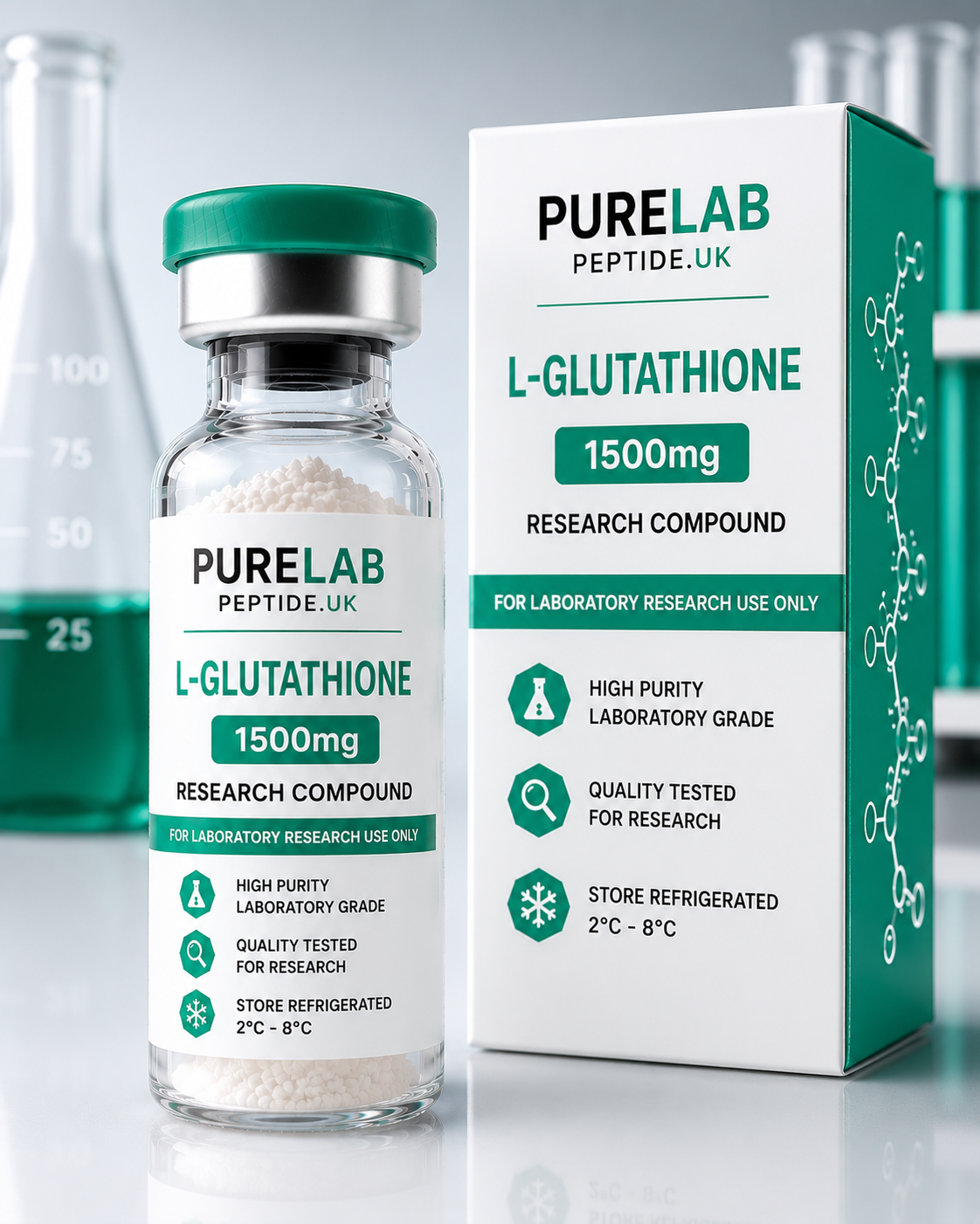 L-Glutathione 1500mg Research Compound , buy L-Glutathione 1500mg UK, L-Glutathione research compound UK, L-Glutathione laboratory grade, L-Glutathione research material, buy L-Glutathione UK, glutathione research compound, laboratory research compounds UK, research compounds UK, laboratory-grade research products, scientific research compounds, premium laboratory compounds, high purity research compound, biotechnology research products, molecular biology research materials, biochemical research compound, cellular biology research products, analytical laboratory compounds, laboratory chemicals UK, scientific laboratory supplier, research material supplier UK, laboratory procurement UK, secure laboratory ordering, laboratory product supplier, research compound supplier, laboratory research catalogue, trusted laboratory supplier UK, research laboratory supplies, scientific materials UK, laboratory inventory UK, laboratory solution supplier, research product catalogue, professional laboratory supplier, research laboratory support, analytical science supplier, laboratory technology UK, premium scientific products, laboratory distribution UK, research material sourcing, laboratory logistics UK, scientific procurement UK, laboratory quality management, research-grade laboratory products, scientific product supplier, laboratory warehouse UK, compound supplier UK, research laboratory equipment, laboratory formulation supplier, biotechnology supplier UK, scientific research solutions, laboratory reagent supplier, research compound marketplace, commercial laboratory products, laboratory storage guide, laboratory documentation UK, quality assured laboratory products, analytical laboratory solutions, research product availability, scientific laboratory marketplace, laboratory innovation products, research laboratory systems, professional scientific materials, laboratory-grade solution supplier, advanced laboratory materials, sterile research compounds, laboratory research services, compound quality assurance, research purchasing platform, scientific inventory supplier, premium laboratory catalogue, laboratory operations supplier, analytical laboratory technology, research preparation materials, laboratory product range, research chemical supplier UK, scientific laboratory standards, laboratory research innovations, laboratory support solutions, research logistics UK, laboratory cold storage, trusted scientific supplier, laboratory handling procedures, laboratory safety materials, research compound distributor, laboratory-grade sterile solution, advanced scientific compounds, laboratory procurement solutions, scientific laboratory logistics, research laboratory inventory, compound distribution UK, research facility supplier, professional research chemicals, research supply chain UK, laboratory technology supplier, premium research materials, scientific laboratory products, UK laboratory marketplace, analytical chemistry materials, molecular research solutions, biochemical laboratory products, research laboratory quality, controlled laboratory compounds, research institution supplies, research science products, scientific development materials, laboratory-grade analytical compound, premium laboratory consumables, research preparation compound, UK laboratory chemicals, scientific laboratory resources, analytical research products, laboratory equipment supplier, sterile laboratory products, research material procurement, scientific quality assurance, laboratory compound supplier, advanced research materials, professional laboratory consumables, research product sourcing, biotechnology laboratory supplier, scientific support materials, laboratory-grade research technology, research innovation supplier, laboratory product management, trusted UK research supplier, premium laboratory solutions, laboratory preparation products, analytical laboratory support, research solution marketplace, scientific laboratory procurement, research laboratory materials, laboratory compound catalogue, professional scientific supplier.