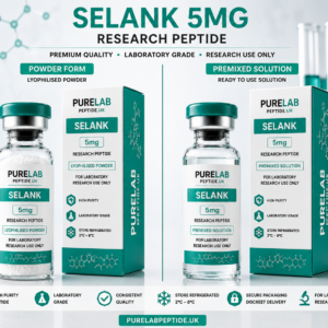 Selank 5mg Research Peptide , buy Selank UK, Selank 5mg UK, Selank research peptide, buy Selank peptide, Selank laboratory peptide, research peptides UK, laboratory research peptides UK, peptide supplier UK, peptide research compound, laboratory-grade peptide, high purity peptide, lyophilised peptide UK, freeze dried peptide, peptide research material, scientific peptide supplier, biotechnology research peptides, molecular biology peptide, receptor biology peptide, cellular biology peptide, peptide signalling research, peptide stability research, analytical laboratory peptide, peptide validation studies, research material supplier UK, peptide procurement UK, peptide sourcing UK, secure peptide ordering, peptide shipping UK, trusted peptide supplier, peptide distribution UK, peptide inventory UK, laboratory research products UK, peptide scientific studies, peptide analytical testing, research compound supplier UK, peptide laboratory catalogue, premium research peptides, peptide company UK, peptide supplier online, peptide logistics UK, laboratory storage guide, peptide handling procedures, peptide documentation UK, laboratory innovation UK, research laboratory systems, peptide warehouse UK, peptide purchasing platform, scientific laboratory supplier, analytical science supplier, professional laboratory supplier, research-grade peptides, peptide manufacturing UK, peptide laboratory technology, laboratory procurement UK, scientific product supplier, peptide commercial supplier, research inventory UK, laboratory quality management, peptide batch consistency, compound quality assurance, laboratory support products, peptide marketplace UK, laboratory reagent supplier, peptide preparation materials, research facility supplier, biotechnology supplier UK, scientific research materials, peptide laboratory services, peptide science products, advanced research peptides, peptide cold storage, research logistics UK, trusted scientific supplier, laboratory handling procedures, peptide research innovations, research chemical supplier UK, peptide laboratory standards, controlled laboratory compounds, peptide analytical compounds, peptide research technology, scientific laboratory resources, peptide laboratory quality, laboratory-grade research materials, premium laboratory solutions, peptide laboratory investigations, molecular pathway research, receptor interaction studies, peptide development materials, research laboratory inventory, laboratory compound supplier, peptide research company UK, peptide validation materials, scientific laboratory procurement, research preparation compounds, professional research chemicals, laboratory research chemicals, laboratory formulation supplier, peptide research marketplace, laboratory-grade scientific products, peptide supply chain UK, premium peptide products, peptide laboratory expertise, peptide product availability, laboratory operations supplier, analytical laboratory technology, peptide product supplier, UK laboratory marketplace, scientific procurement UK, research laboratory equipment, peptide distribution Europe, peptide supplier England, peptide supplier Scotland, peptide supplier Wales, peptide supplier Northern Ireland, peptide research catalogue, scientific laboratory products, laboratory scientific equipment, research laboratory materials, peptide research systems, peptide support materials, trusted UK peptide supplier, peptide product sourcing, premium research supplier, laboratory-grade peptide products, professional laboratory consumables, laboratory preparation products, peptide analytical solutions, research development materials.