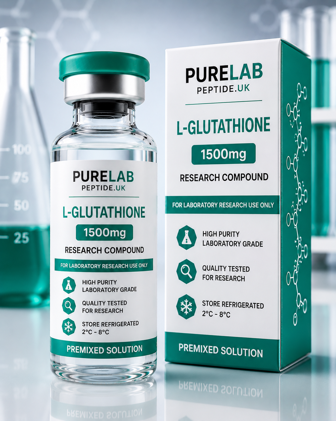 L-Glutathione 1500mg Research Compound , buy L-Glutathione 1500mg UK, L-Glutathione research compound UK, L-Glutathione laboratory grade, L-Glutathione research material, buy L-Glutathione UK, glutathione research compound, laboratory research compounds UK, research compounds UK, laboratory-grade research products, scientific research compounds, premium laboratory compounds, high purity research compound, biotechnology research products, molecular biology research materials, biochemical research compound, cellular biology research products, analytical laboratory compounds, laboratory chemicals UK, scientific laboratory supplier, research material supplier UK, laboratory procurement UK, secure laboratory ordering, laboratory product supplier, research compound supplier, laboratory research catalogue, trusted laboratory supplier UK, research laboratory supplies, scientific materials UK, laboratory inventory UK, laboratory solution supplier, research product catalogue, professional laboratory supplier, research laboratory support, analytical science supplier, laboratory technology UK, premium scientific products, laboratory distribution UK, research material sourcing, laboratory logistics UK, scientific procurement UK, laboratory quality management, research-grade laboratory products, scientific product supplier, laboratory warehouse UK, compound supplier UK, research laboratory equipment, laboratory formulation supplier, biotechnology supplier UK, scientific research solutions, laboratory reagent supplier, research compound marketplace, commercial laboratory products, laboratory storage guide, laboratory documentation UK, quality assured laboratory products, analytical laboratory solutions, research product availability, scientific laboratory marketplace, laboratory innovation products, research laboratory systems, professional scientific materials, laboratory-grade solution supplier, advanced laboratory materials, sterile research compounds, laboratory research services, compound quality assurance, research purchasing platform, scientific inventory supplier, premium laboratory catalogue, laboratory operations supplier, analytical laboratory technology, research preparation materials, laboratory product range, research chemical supplier UK, scientific laboratory standards, laboratory research innovations, laboratory support solutions, research logistics UK, laboratory cold storage, trusted scientific supplier, laboratory handling procedures, laboratory safety materials, research compound distributor, laboratory-grade sterile solution, advanced scientific compounds, laboratory procurement solutions, scientific laboratory logistics, research laboratory inventory, compound distribution UK, research facility supplier, professional research chemicals, research supply chain UK, laboratory technology supplier, premium research materials, scientific laboratory products, UK laboratory marketplace, analytical chemistry materials, molecular research solutions, biochemical laboratory products, research laboratory quality, controlled laboratory compounds, research institution supplies, research science products, scientific development materials, laboratory-grade analytical compound, premium laboratory consumables, research preparation compound, UK laboratory chemicals, scientific laboratory resources, analytical research products, laboratory equipment supplier, sterile laboratory products, research material procurement, scientific quality assurance, laboratory compound supplier, advanced research materials, professional laboratory consumables, research product sourcing, biotechnology laboratory supplier, scientific support materials, laboratory-grade research technology, research innovation supplier, laboratory product management, trusted UK research supplier, premium laboratory solutions, laboratory preparation products, analytical laboratory support, research solution marketplace, scientific laboratory procurement, research laboratory materials, laboratory compound catalogue, professional scientific supplier.