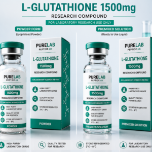 L-Glutathione 1500mg Research Compound , buy L-Glutathione 1500mg UK, L-Glutathione research compound UK, L-Glutathione laboratory grade, L-Glutathione research material, buy L-Glutathione UK, glutathione research compound, laboratory research compounds UK, research compounds UK, laboratory-grade research products, scientific research compounds, premium laboratory compounds, high purity research compound, biotechnology research products, molecular biology research materials, biochemical research compound, cellular biology research products, analytical laboratory compounds, laboratory chemicals UK, scientific laboratory supplier, research material supplier UK, laboratory procurement UK, secure laboratory ordering, laboratory product supplier, research compound supplier, laboratory research catalogue, trusted laboratory supplier UK, research laboratory supplies, scientific materials UK, laboratory inventory UK, laboratory solution supplier, research product catalogue, professional laboratory supplier, research laboratory support, analytical science supplier, laboratory technology UK, premium scientific products, laboratory distribution UK, research material sourcing, laboratory logistics UK, scientific procurement UK, laboratory quality management, research-grade laboratory products, scientific product supplier, laboratory warehouse UK, compound supplier UK, research laboratory equipment, laboratory formulation supplier, biotechnology supplier UK, scientific research solutions, laboratory reagent supplier, research compound marketplace, commercial laboratory products, laboratory storage guide, laboratory documentation UK, quality assured laboratory products, analytical laboratory solutions, research product availability, scientific laboratory marketplace, laboratory innovation products, research laboratory systems, professional scientific materials, laboratory-grade solution supplier, advanced laboratory materials, sterile research compounds, laboratory research services, compound quality assurance, research purchasing platform, scientific inventory supplier, premium laboratory catalogue, laboratory operations supplier, analytical laboratory technology, research preparation materials, laboratory product range, research chemical supplier UK, scientific laboratory standards, laboratory research innovations, laboratory support solutions, research logistics UK, laboratory cold storage, trusted scientific supplier, laboratory handling procedures, laboratory safety materials, research compound distributor, laboratory-grade sterile solution, advanced scientific compounds, laboratory procurement solutions, scientific laboratory logistics, research laboratory inventory, compound distribution UK, research facility supplier, professional research chemicals, research supply chain UK, laboratory technology supplier, premium research materials, scientific laboratory products, UK laboratory marketplace, analytical chemistry materials, molecular research solutions, biochemical laboratory products, research laboratory quality, controlled laboratory compounds, research institution supplies, research science products, scientific development materials, laboratory-grade analytical compound, premium laboratory consumables, research preparation compound, UK laboratory chemicals, scientific laboratory resources, analytical research products, laboratory equipment supplier, sterile laboratory products, research material procurement, scientific quality assurance, laboratory compound supplier, advanced research materials, professional laboratory consumables, research product sourcing, biotechnology laboratory supplier, scientific support materials, laboratory-grade research technology, research innovation supplier, laboratory product management, trusted UK research supplier, premium laboratory solutions, laboratory preparation products, analytical laboratory support, research solution marketplace, scientific laboratory procurement, research laboratory materials, laboratory compound catalogue, professional scientific supplier.