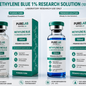 Methylene Blue 1% Research Solution 100ml, buy methylene blue 1% UK, methylene blue research solution UK, methylene blue 100ml, methylene blue laboratory grade, methylene blue research compound, buy methylene blue UK, laboratory research compounds UK, research compounds UK, laboratory-grade research solution, scientific research compounds, premium research solution, high purity laboratory compound, analytical chemistry research, molecular biology laboratory products, biochemical research compounds, laboratory staining solution, cellular biology research materials, laboratory chemicals UK, scientific laboratory supplier, research material supplier UK, laboratory procurement UK, secure laboratory ordering, laboratory product supplier, research solution supplier, trusted laboratory supplier UK, laboratory research catalogue, research laboratory supplies, scientific materials UK, laboratory inventory UK, laboratory solution supplier, research product catalogue, professional laboratory supplier, research laboratory support, analytical science supplier, laboratory technology UK, premium scientific products, laboratory distribution UK, research material sourcing, laboratory logistics UK, scientific procurement UK, laboratory quality management, research-grade laboratory products, scientific product supplier, laboratory warehouse UK, compound supplier UK, research laboratory equipment, laboratory formulation supplier, biotechnology supplier UK, scientific research solutions, laboratory reagent supplier, research compound marketplace, commercial laboratory products, laboratory storage guide, laboratory documentation UK, quality assured laboratory products, analytical laboratory solutions, research product availability, scientific laboratory marketplace, laboratory innovation products, research laboratory systems, professional scientific materials, laboratory-grade solution supplier, advanced laboratory materials, research laboratory services, compound quality assurance, research purchasing platform, scientific inventory supplier, premium laboratory catalogue, laboratory operations supplier, analytical laboratory technology, research preparation materials, laboratory product range, research chemical supplier UK, scientific laboratory standards, laboratory research innovations, laboratory support solutions, research logistics UK, laboratory cold storage, trusted scientific supplier, laboratory handling procedures, laboratory safety materials, research compound distributor, advanced scientific compounds, laboratory procurement solutions, scientific laboratory logistics, research laboratory inventory, compound distribution UK, research facility supplier, professional research chemicals, research supply chain UK, laboratory technology supplier, premium research materials, scientific laboratory products, UK laboratory marketplace, analytical chemistry materials, molecular research solutions, biochemical laboratory products, research laboratory quality, controlled laboratory compounds, research institution supplies, research science products, scientific development materials, laboratory-grade analytical compound, premium laboratory consumables, research preparation solution, UK laboratory chemicals, scientific laboratory resources, analytical research products, laboratory equipment supplier, laboratory consumables UK, research material procurement, scientific quality assurance, laboratory compound supplier, advanced research materials, professional laboratory consumables, research product sourcing, biotechnology laboratory supplier, scientific support materials, laboratory-grade research technology, research innovation supplier, laboratory product management, trusted UK research supplier, premium laboratory solutions, laboratory preparation products, analytical laboratory support, research solution marketplace, scientific laboratory procurement, research laboratory materials, laboratory compound catalogue, professional scientific supplier.