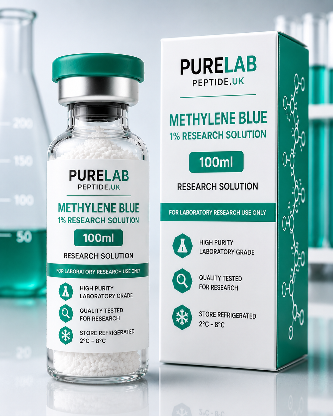 Methylene Blue 1% Research Solution 100ml, buy methylene blue 1% UK, methylene blue research solution UK, methylene blue 100ml, methylene blue laboratory grade, methylene blue research compound, buy methylene blue UK, laboratory research compounds UK, research compounds UK, laboratory-grade research solution, scientific research compounds, premium research solution, high purity laboratory compound, analytical chemistry research, molecular biology laboratory products, biochemical research compounds, laboratory staining solution, cellular biology research materials, laboratory chemicals UK, scientific laboratory supplier, research material supplier UK, laboratory procurement UK, secure laboratory ordering, laboratory product supplier, research solution supplier, trusted laboratory supplier UK, laboratory research catalogue, research laboratory supplies, scientific materials UK, laboratory inventory UK, laboratory solution supplier, research product catalogue, professional laboratory supplier, research laboratory support, analytical science supplier, laboratory technology UK, premium scientific products, laboratory distribution UK, research material sourcing, laboratory logistics UK, scientific procurement UK, laboratory quality management, research-grade laboratory products, scientific product supplier, laboratory warehouse UK, compound supplier UK, research laboratory equipment, laboratory formulation supplier, biotechnology supplier UK, scientific research solutions, laboratory reagent supplier, research compound marketplace, commercial laboratory products, laboratory storage guide, laboratory documentation UK, quality assured laboratory products, analytical laboratory solutions, research product availability, scientific laboratory marketplace, laboratory innovation products, research laboratory systems, professional scientific materials, laboratory-grade solution supplier, advanced laboratory materials, research laboratory services, compound quality assurance, research purchasing platform, scientific inventory supplier, premium laboratory catalogue, laboratory operations supplier, analytical laboratory technology, research preparation materials, laboratory product range, research chemical supplier UK, scientific laboratory standards, laboratory research innovations, laboratory support solutions, research logistics UK, laboratory cold storage, trusted scientific supplier, laboratory handling procedures, laboratory safety materials, research compound distributor, advanced scientific compounds, laboratory procurement solutions, scientific laboratory logistics, research laboratory inventory, compound distribution UK, research facility supplier, professional research chemicals, research supply chain UK, laboratory technology supplier, premium research materials, scientific laboratory products, UK laboratory marketplace, analytical chemistry materials, molecular research solutions, biochemical laboratory products, research laboratory quality, controlled laboratory compounds, research institution supplies, research science products, scientific development materials, laboratory-grade analytical compound, premium laboratory consumables, research preparation solution, UK laboratory chemicals, scientific laboratory resources, analytical research products, laboratory equipment supplier, laboratory consumables UK, research material procurement, scientific quality assurance, laboratory compound supplier, advanced research materials, professional laboratory consumables, research product sourcing, biotechnology laboratory supplier, scientific support materials, laboratory-grade research technology, research innovation supplier, laboratory product management, trusted UK research supplier, premium laboratory solutions, laboratory preparation products, analytical laboratory support, research solution marketplace, scientific laboratory procurement, research laboratory materials, laboratory compound catalogue, professional scientific supplier.