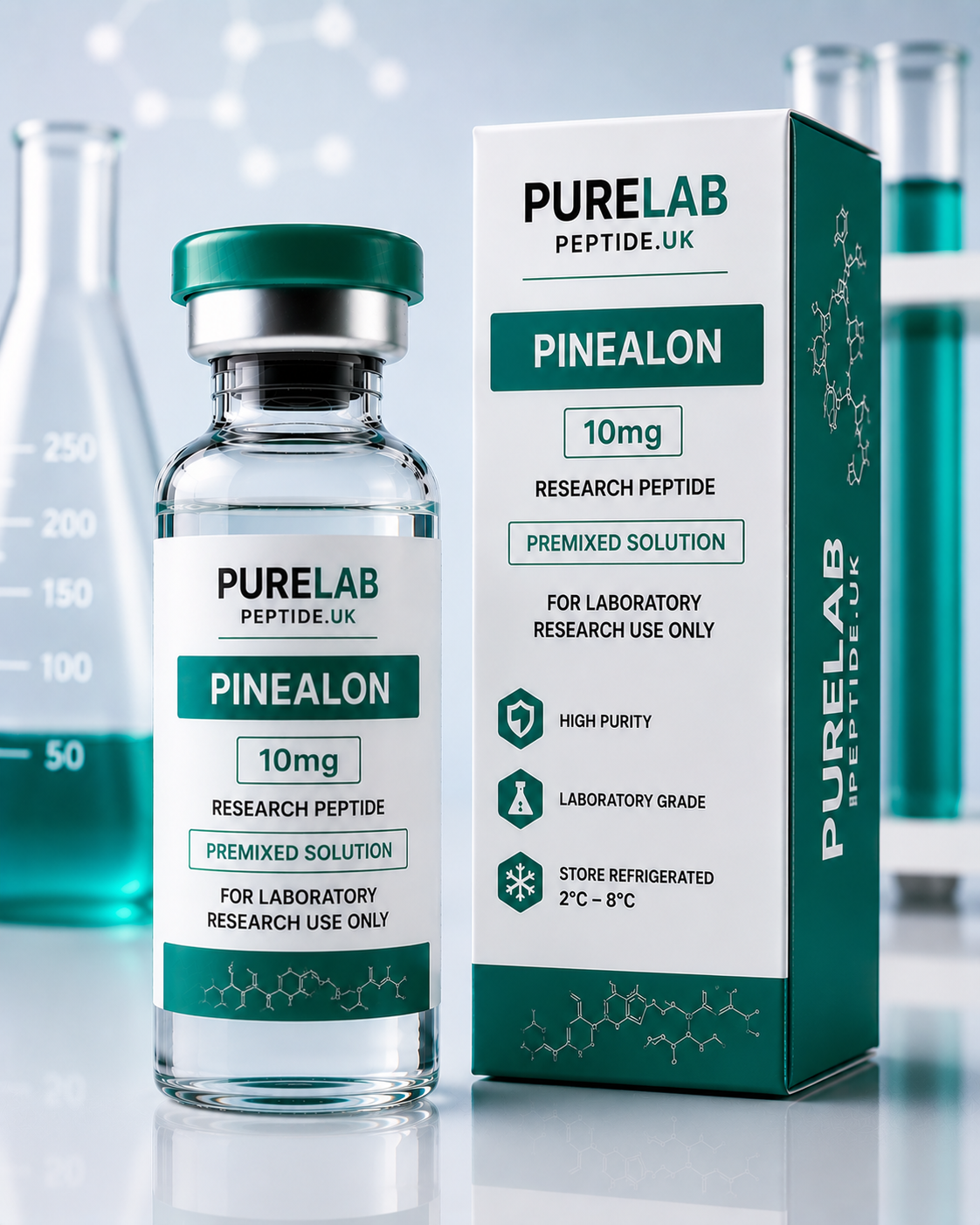 Pinealon 10mg Research Peptide, buy Pinealon UK, Pinealon 10mg UK, Pinealon research peptide, buy Pinealon peptide, laboratory research peptides UK, research peptides UK, peptide supplier UK, Pinealon laboratory peptide, Pinealon research compound, laboratory-grade peptide, high purity peptide, lyophilised peptide UK, freeze dried peptide, peptide research material, scientific peptide supplier, biotechnology research peptides, molecular biology peptide, receptor biology peptide, cellular biology peptide, peptide signalling research, peptide stability research, analytical laboratory peptide, peptide validation studies, research material supplier UK, peptide procurement UK, peptide sourcing UK, secure peptide ordering, peptide shipping UK, trusted peptide supplier, peptide distribution UK, peptide inventory UK, laboratory research products UK, peptide scientific studies, peptide analytical testing, research compound supplier UK, peptide laboratory catalogue, premium research peptides, peptide company UK, peptide supplier online, peptide logistics UK, laboratory storage guide, peptide handling procedures, peptide documentation UK, laboratory innovation UK, research laboratory systems, peptide warehouse UK, peptide purchasing platform, scientific laboratory supplier, analytical science supplier, professional laboratory supplier, research-grade peptides, peptide manufacturing UK, peptide laboratory technology, laboratory procurement UK, scientific product supplier, peptide commercial supplier, research inventory UK, laboratory quality management, peptide batch consistency, compound quality assurance, laboratory support products, peptide marketplace UK, laboratory reagent supplier, peptide preparation materials, research facility supplier, biotechnology supplier UK, scientific research materials, peptide laboratory services, peptide science products, advanced research peptides, peptide cold storage, research logistics UK, trusted scientific supplier, laboratory handling procedures, peptide research innovations, research chemical supplier UK, peptide laboratory standards, controlled laboratory compounds, peptide analytical compounds, peptide research technology, scientific laboratory resources, peptide laboratory quality, laboratory-grade research materials, premium laboratory solutions, peptide laboratory investigations, molecular pathway research, receptor interaction studies, peptide development materials, research laboratory inventory, laboratory compound supplier, peptide research company UK, peptide validation materials, scientific laboratory procurement, research preparation compounds, professional research chemicals, laboratory research chemicals, laboratory formulation supplier, peptide research marketplace, laboratory-grade scientific products, peptide supply chain UK, premium peptide products, peptide laboratory expertise, peptide product availability, laboratory operations supplier, analytical laboratory technology, peptide product supplier, UK laboratory marketplace, scientific procurement UK, research laboratory equipment, peptide distribution Europe, peptide supplier England, peptide supplier Scotland, peptide supplier Wales, peptide supplier Northern Ireland, peptide research catalogue, scientific laboratory products, laboratory scientific equipment, research laboratory materials, peptide research systems, peptide support materials, trusted UK peptide supplier, peptide product sourcing, premium research supplier, laboratory-grade peptide products, professional laboratory consumables, laboratory preparation products, peptide analytical solutions, research development materials.