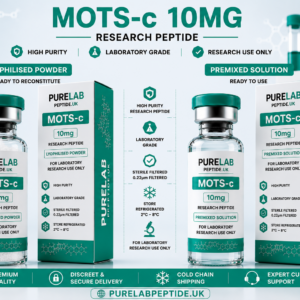 MOTS-c 10mg Research Peptide, buy MOTS-c UK, MOTS-c 10mg UK, MOTS-c research peptide, buy MOTS-c peptide, MOTS-c laboratory peptide, mitochondrial peptide research, mitochondrial signalling peptide, MOTS-c supplier UK, research peptides UK, laboratory research peptides UK, peptide supplier UK, peptide research compound, laboratory-grade peptide, high purity peptide, lyophilised peptide UK, freeze dried peptide, peptide research material, scientific peptide supplier, biotechnology research peptides, molecular biology peptide, mitochondrial biology peptide, receptor biology peptide, cellular biology peptide, peptide signalling research, peptide stability research, analytical laboratory peptide, peptide validation studies, research material supplier UK, peptide procurement UK, peptide sourcing UK, secure peptide ordering, peptide shipping UK, trusted peptide supplier, peptide distribution UK, peptide inventory UK, laboratory research products UK, peptide scientific studies, peptide analytical testing, research compound supplier UK, peptide laboratory catalogue, premium research peptides, peptide company UK, peptide supplier online, peptide logistics UK, laboratory storage guide, peptide handling procedures, peptide documentation UK, laboratory innovation UK, research laboratory systems, peptide warehouse UK, peptide purchasing platform, scientific laboratory supplier, analytical science supplier, professional laboratory supplier, research-grade peptides, peptide manufacturing UK, peptide laboratory technology, laboratory procurement UK, scientific product supplier, peptide commercial supplier, research inventory UK, laboratory quality management, peptide batch consistency, compound quality assurance, laboratory support products, peptide marketplace UK, laboratory reagent supplier, peptide preparation materials, research facility supplier, biotechnology supplier UK, scientific research materials, peptide laboratory services, peptide science products, advanced research peptides, peptide cold storage, research logistics UK, trusted scientific supplier, laboratory handling procedures, peptide research innovations, research chemical supplier UK, peptide laboratory standards, controlled laboratory compounds, peptide analytical compounds, peptide research technology, scientific laboratory resources, peptide laboratory quality, laboratory-grade research materials, premium laboratory solutions, peptide laboratory investigations, molecular pathway research, receptor interaction studies, peptide development materials, research laboratory inventory, laboratory compound supplier, peptide research company UK, peptide validation materials, scientific laboratory procurement, research preparation compounds, professional research chemicals, laboratory research chemicals, laboratory formulation supplier, peptide research marketplace, laboratory-grade scientific products, peptide supply chain UK, premium peptide products, peptide laboratory expertise, peptide product availability, laboratory operations supplier, analytical laboratory technology, peptide product supplier, UK laboratory marketplace, scientific procurement UK, research laboratory equipment, peptide distribution Europe, peptide supplier England, peptide supplier Scotland, peptide supplier Wales, peptide supplier Northern Ireland, peptide research catalogue, scientific laboratory products, laboratory scientific equipment, research laboratory materials, peptide research systems, peptide support materials, trusted UK peptide supplier, peptide product sourcing, premium research supplier, laboratory-grade peptide products, professional laboratory consumables, laboratory preparation products, peptide analytical solutions, research development materials.