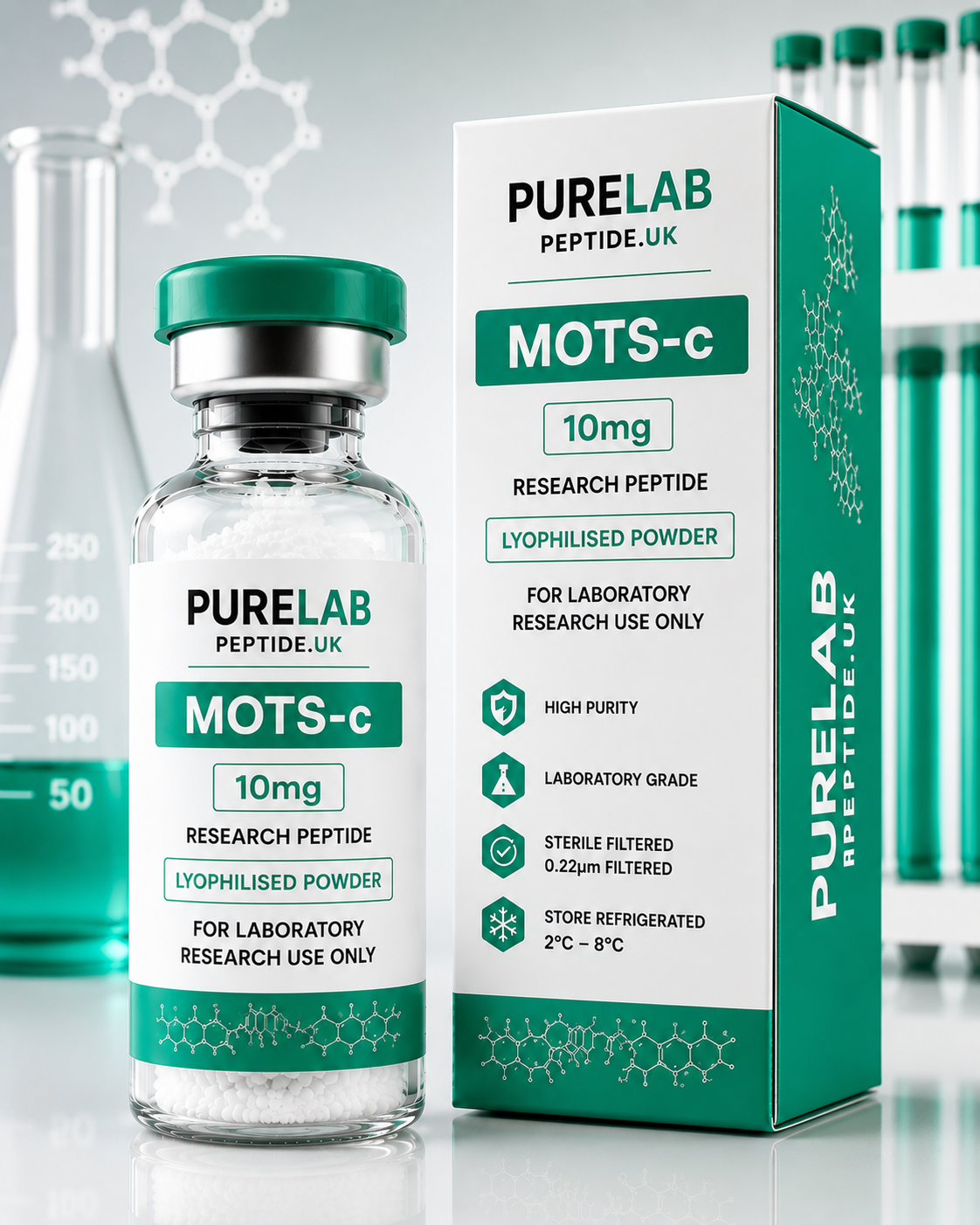 MOTS-c 10mg Research Peptide, buy MOTS-c UK, MOTS-c 10mg UK, MOTS-c research peptide, buy MOTS-c peptide, MOTS-c laboratory peptide, mitochondrial peptide research, mitochondrial signalling peptide, MOTS-c supplier UK, research peptides UK, laboratory research peptides UK, peptide supplier UK, peptide research compound, laboratory-grade peptide, high purity peptide, lyophilised peptide UK, freeze dried peptide, peptide research material, scientific peptide supplier, biotechnology research peptides, molecular biology peptide, mitochondrial biology peptide, receptor biology peptide, cellular biology peptide, peptide signalling research, peptide stability research, analytical laboratory peptide, peptide validation studies, research material supplier UK, peptide procurement UK, peptide sourcing UK, secure peptide ordering, peptide shipping UK, trusted peptide supplier, peptide distribution UK, peptide inventory UK, laboratory research products UK, peptide scientific studies, peptide analytical testing, research compound supplier UK, peptide laboratory catalogue, premium research peptides, peptide company UK, peptide supplier online, peptide logistics UK, laboratory storage guide, peptide handling procedures, peptide documentation UK, laboratory innovation UK, research laboratory systems, peptide warehouse UK, peptide purchasing platform, scientific laboratory supplier, analytical science supplier, professional laboratory supplier, research-grade peptides, peptide manufacturing UK, peptide laboratory technology, laboratory procurement UK, scientific product supplier, peptide commercial supplier, research inventory UK, laboratory quality management, peptide batch consistency, compound quality assurance, laboratory support products, peptide marketplace UK, laboratory reagent supplier, peptide preparation materials, research facility supplier, biotechnology supplier UK, scientific research materials, peptide laboratory services, peptide science products, advanced research peptides, peptide cold storage, research logistics UK, trusted scientific supplier, laboratory handling procedures, peptide research innovations, research chemical supplier UK, peptide laboratory standards, controlled laboratory compounds, peptide analytical compounds, peptide research technology, scientific laboratory resources, peptide laboratory quality, laboratory-grade research materials, premium laboratory solutions, peptide laboratory investigations, molecular pathway research, receptor interaction studies, peptide development materials, research laboratory inventory, laboratory compound supplier, peptide research company UK, peptide validation materials, scientific laboratory procurement, research preparation compounds, professional research chemicals, laboratory research chemicals, laboratory formulation supplier, peptide research marketplace, laboratory-grade scientific products, peptide supply chain UK, premium peptide products, peptide laboratory expertise, peptide product availability, laboratory operations supplier, analytical laboratory technology, peptide product supplier, UK laboratory marketplace, scientific procurement UK, research laboratory equipment, peptide distribution Europe, peptide supplier England, peptide supplier Scotland, peptide supplier Wales, peptide supplier Northern Ireland, peptide research catalogue, scientific laboratory products, laboratory scientific equipment, research laboratory materials, peptide research systems, peptide support materials, trusted UK peptide supplier, peptide product sourcing, premium research supplier, laboratory-grade peptide products, professional laboratory consumables, laboratory preparation products, peptide analytical solutions, research development materials.