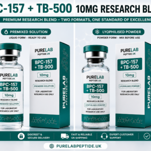BPC-157 + TB-500 10mg Research Blend, buy BPC-157 TB-500 blend UK, BPC-157 TB-500 research blend, BPC-157 TB-500 10mg UK, buy peptide blend UK, BPC-157 research peptide, TB-500 research peptide, peptide blend supplier UK, laboratory peptide blend, research peptides UK, laboratory research peptides UK, peptide supplier UK, peptide research compound, laboratory-grade peptide, high purity peptide, lyophilised peptide UK, freeze dried peptide, peptide research material, scientific peptide supplier, biotechnology research peptides, molecular biology peptide, receptor biology peptide, cellular biology peptide, peptide signalling research, extracellular matrix research, protein expression research, peptide stability research, analytical laboratory peptide, peptide validation studies, research material supplier UK, peptide procurement UK, peptide sourcing UK, secure peptide ordering, peptide shipping UK, trusted peptide supplier, peptide distribution UK, peptide inventory UK, laboratory research products UK, peptide scientific studies, peptide analytical testing, research compound supplier UK, peptide laboratory catalogue, premium research peptides, peptide company UK, peptide supplier online, peptide logistics UK, laboratory storage guide, peptide handling procedures, peptide documentation UK, laboratory innovation UK, research laboratory systems, peptide warehouse UK, peptide purchasing platform, scientific laboratory supplier, analytical science supplier, professional laboratory supplier, research-grade peptides, peptide manufacturing UK, peptide laboratory technology, laboratory procurement UK, scientific product supplier, peptide commercial supplier, research inventory UK, laboratory quality management, peptide batch consistency, compound quality assurance, laboratory support products, peptide marketplace UK, laboratory reagent supplier, peptide preparation materials, research facility supplier, biotechnology supplier UK, scientific research materials, peptide laboratory services, peptide science products, advanced research peptides, peptide cold storage, research logistics UK, trusted scientific supplier, laboratory handling procedures, peptide research innovations, research chemical supplier UK, peptide laboratory standards, controlled laboratory compounds, peptide analytical compounds, peptide research technology, scientific laboratory resources, peptide laboratory quality, laboratory-grade research materials, premium laboratory solutions, peptide laboratory investigations, molecular pathway research, receptor interaction studies, peptide development materials, research laboratory inventory, laboratory compound supplier, peptide research company UK, peptide validation materials, scientific laboratory procurement, research preparation compounds, professional research chemicals, laboratory research chemicals, laboratory formulation supplier, peptide research marketplace, laboratory-grade scientific products, peptide supply chain UK, premium peptide products, peptide laboratory expertise, peptide product availability, laboratory operations supplier, analytical laboratory technology, peptide product supplier, UK laboratory marketplace, scientific procurement UK, research laboratory equipment, peptide distribution Europe, peptide supplier England, peptide supplier Scotland, peptide supplier Wales, peptide supplier Northern Ireland, peptide research catalogue, scientific laboratory products, laboratory scientific equipment, research laboratory materials, peptide research systems, peptide support materials, trusted UK peptide supplier, peptide product sourcing, premium research supplier, laboratory-grade peptide products, professional laboratory consumables, laboratory preparation products, peptide analytical solutions, research development materials.