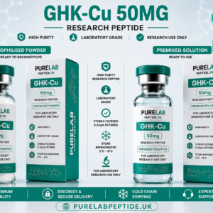 GHK-Cu 50mg Research Peptide, buy GHK-Cu UK, GHK-Cu 50mg UK, GHK-Cu research peptide, buy GHK-Cu peptide, copper peptide UK, copper tripeptide research, GHK copper peptide supplier, GHK-Cu laboratory peptide, research peptides UK, laboratory research peptides UK, peptide supplier UK, peptide research compound, laboratory-grade peptide, high purity peptide, lyophilised peptide UK, freeze dried peptide, peptide research material, scientific peptide supplier, biotechnology research peptides, molecular biology peptide, receptor biology peptide, cellular biology peptide, copper peptide research, extracellular matrix peptide, protein expression research, peptide signalling research, peptide stability research, analytical laboratory peptide, peptide validation studies, research material supplier UK, peptide procurement UK, peptide sourcing UK, secure peptide ordering, peptide shipping UK, trusted peptide supplier, peptide distribution UK, peptide inventory UK, laboratory research products UK, peptide scientific studies, peptide analytical testing, research compound supplier UK, peptide laboratory catalogue, premium research peptides, peptide company UK, peptide supplier online, peptide logistics UK, laboratory storage guide, peptide handling procedures, peptide documentation UK, laboratory innovation UK, research laboratory systems, peptide warehouse UK, peptide purchasing platform, scientific laboratory supplier, analytical science supplier, professional laboratory supplier, research-grade peptides, peptide manufacturing UK, peptide laboratory technology, laboratory procurement UK, scientific product supplier, peptide commercial supplier, research inventory UK, laboratory quality management, peptide batch consistency, compound quality assurance, laboratory support products, peptide marketplace UK, laboratory reagent supplier, peptide preparation materials, research facility supplier, biotechnology supplier UK, scientific research materials, peptide laboratory services, peptide science products, advanced research peptides, peptide cold storage, research logistics UK, trusted scientific supplier, laboratory handling procedures, peptide research innovations, research chemical supplier UK, peptide laboratory standards, controlled laboratory compounds, peptide analytical compounds, peptide research technology, scientific laboratory resources, peptide laboratory quality, laboratory-grade research materials, premium laboratory solutions, peptide laboratory investigations, molecular pathway research, receptor interaction studies, peptide development materials, research laboratory inventory, laboratory compound supplier, peptide research company UK, peptide validation materials, scientific laboratory procurement, research preparation compounds, professional research chemicals, laboratory research chemicals, laboratory formulation supplier, peptide research marketplace, laboratory-grade scientific products, peptide supply chain UK, premium peptide products, peptide laboratory expertise, peptide product availability, laboratory operations supplier, analytical laboratory technology, peptide product supplier, UK laboratory marketplace, scientific procurement UK, research laboratory equipment, peptide distribution Europe, peptide supplier England, peptide supplier Scotland, peptide supplier Wales, peptide supplier Northern Ireland, peptide research catalogue, scientific laboratory products, laboratory scientific equipment, research laboratory materials, peptide research systems, peptide support materials, trusted UK peptide supplier, peptide product sourcing, premium research supplier, laboratory-grade peptide products, professional laboratory consumables, laboratory preparation products, peptide analytical solutions, research development materials.