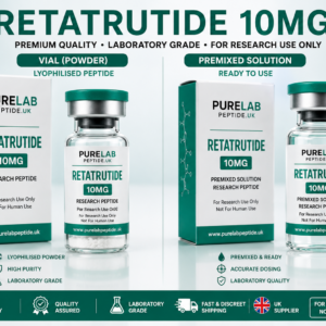 Retatrutide 10mg Research Peptide, retatrutide 10mg UK, buy retatrutide 10mg, retatrutide peptide UK, retatrutide research compound, research peptides UK, laboratory peptides UK, peptide supplier UK, peptide vials UK, peptide research products, buy research peptides, peptide laboratory supplier, scientific peptide supplier, research compounds UK, laboratory chemicals UK, peptide supplier online, high purity peptide, lyophilised peptide UK, freeze dried peptide, peptide research laboratory, peptide receptor studies, peptide signalling research, metabolic peptide research, analytical peptide research, molecular biology peptide, peptide science UK, peptide investigations, peptide experiments, scientific laboratory supplier, peptide distributor UK, peptide wholesalers UK, peptide catalogue, laboratory research products, trusted peptide supplier, UK peptide company, peptide ordering UK, peptide sourcing UK, peptide procurement, peptide manufacturing, peptide development, peptide research materials, research laboratory supplier, laboratory-grade peptide, peptide standards, research peptide company, peptide quality assurance, peptide storage guide, peptide handling procedures, peptide shipping UK, secure peptide ordering, peptide logistics, peptide laboratory quality, peptide batch quality, peptide purity, research peptide supplier UK, peptide supplier Europe, peptide marketplace UK, premium peptide UK, peptide research solutions, scientific research materials, peptide quality control, laboratory procurement, peptide documentation, peptide inventory, peptide supplier online UK, peptide reference materials, peptide scientific studies, peptide analytical testing, peptide research programme, peptide manufacturing standards, peptide sourcing company, peptide research supplier, peptide laboratory inventory, buy laboratory peptides UK, peptide products UK, peptide ordering online, peptide transport UK, research chemicals supplier, peptide formulation research, peptide laboratory protocols, peptide testing materials, peptide commercial supplier, peptide scientific supplier, peptide innovation UK, research material supplier, scientific compounds UK, peptide availability UK, peptide supplier Europe, buy laboratory research peptide, peptide specialists UK, peptide research experts, laboratory peptide ordering, peptide product supplier, trusted laboratory supplier, UK scientific supplier, peptide warehouse UK, peptide online shop, premium laboratory peptide, peptide product catalogue, peptide analytical solutions, receptor biology research, metabolic laboratory research, peptide compound supplier, laboratory peptide resources, peptide research company UK, peptide laboratory solutions, peptide research chemicals, peptide science products, UK peptide marketplace, laboratory peptide supplier online, scientific peptide products, peptide batch consistency, peptide stability research, peptide cold storage, laboratory reagent supplier, research laboratory equipment, peptide laboratory materials, research peptide availability, peptide ordering platform, peptide supply UK, peptide quality management, peptide analytical compounds, peptide research applications, peptide research innovations, peptide research technology, peptide supplier network, peptide laboratory science, peptide reference compound, peptide analytical laboratory, scientific peptide sourcing, peptide purchasing UK, peptide research inventory, peptide laboratory standards, peptide commercial products, peptide scientific materials, peptide wholesale UK, peptide laboratory distribution, peptide research marketplace, peptide professional supplier, UK peptide research supplier, peptide laboratory services, buy peptide online UK, peptide supplier England, peptide supplier Scotland, peptide supplier Wales, peptide supplier Northern Ireland, laboratory peptide catalogue, research peptide distribution.
