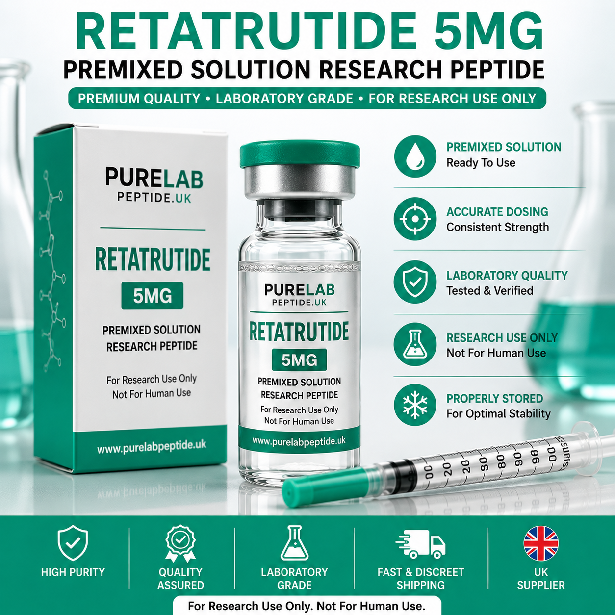 Retatrutide 5mg Research Peptide , retatrutide UK, buy retatrutide UK, retatrutide peptide UK, research peptides UK, peptide supplier UK, laboratory peptides, research peptide supplier, peptide laboratory UK, peptide vial UK, peptide research products, research compounds UK, research chemicals UK, retatrutide for research, retatrutide laboratory, high purity peptide, premium research peptide, peptide studies, metabolic peptide research, peptide receptor research, peptide analysis, peptide science, scientific peptide supplier, UK laboratory supplier, peptide catalogue UK, buy laboratory peptides, peptide testing material, peptide investigations, peptide experiments, research peptide company, research peptide online, peptide manufacturer UK, peptide quality assurance, peptide storage, peptide handling, peptide procurement, scientific compounds, peptide development, molecular research peptide, peptide laboratory supply, peptide sourcing, peptide solutions UK, peptide products UK, peptide ordering UK, peptide distribution, trusted peptide supplier, peptide shipping UK, secure peptide ordering, buy peptide vials, peptide quality, peptide purity, laboratory-grade peptide, UK peptide company, peptide wholesalers, peptide distributors, research laboratory materials, peptide synthesis, research peptide products, scientific peptide products, laboratory investigations, peptide science UK, peptide supplier online, metabolic research compounds, receptor biology peptide, molecular pathway research, analytical peptide, peptide validation, peptide reference material, UK peptide store, research peptide marketplace, peptide procurement UK, peptide inventory, buy peptide online UK, peptide laboratory equipment, research material supplier, peptide standards, peptide formulation research, research reagent UK, peptide handling guide, peptide documentation, peptide packaging, peptide cold storage, laboratory peptide supplier UK, peptide ordering online, peptide sourcing UK, peptide batch quality, peptide compliance, peptide manufacturing standards, peptide analytical testing, peptide laboratory protocols, peptide handling procedures, peptide transport, scientific laboratory supply, buy research compounds, premium peptide supplier, peptide quality control, peptide laboratory solutions, peptide research material, UK scientific supplier, peptide shipping service, peptide scientific use, peptide sample, peptide research programme, laboratory peptide ordering, peptide product UK, peptide research solutions, peptide specialist UK, peptide innovation, laboratory procurement, scientific procurement, peptide laboratory quality, trusted research supplier, laboratory peptide catalogue, peptide stability research, peptide logistics, peptide purchasing, peptide documentation UK, peptide compliance UK, peptide storage guide, peptide supplier Europe, peptide distributor UK, buy research materials, laboratory chemical supplier, scientific research supplies, peptide research laboratory, peptide resource, peptide analytical research, UK laboratory products, peptide research services, peptide supplier online UK, peptide science products, peptide research quality, laboratory peptide products, peptide scientific materials, peptide laboratory resources, peptide availability UK, peptide ordering platform, peptide UK supplier, peptide research company, scientific peptide UK, peptide product supplier, UK research supplier, peptide commercial supplier, peptide laboratory inventory, peptide sourcing company, research peptide marketplace UK, peptide research experts, buy laboratory research peptide, premium peptide UK, scientific peptide solutions, research peptide wholesale.