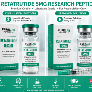 Retatrutide 5mg Research Peptide , retatrutide UK, buy retatrutide UK, retatrutide peptide UK, research peptides UK, peptide supplier UK, laboratory peptides, research peptide supplier, peptide laboratory UK, peptide vial UK, peptide research products, research compounds UK, research chemicals UK, retatrutide for research, retatrutide laboratory, high purity peptide, premium research peptide, peptide studies, metabolic peptide research, peptide receptor research, peptide analysis, peptide science, scientific peptide supplier, UK laboratory supplier, peptide catalogue UK, buy laboratory peptides, peptide testing material, peptide investigations, peptide experiments, research peptide company, research peptide online, peptide manufacturer UK, peptide quality assurance, peptide storage, peptide handling, peptide procurement, scientific compounds, peptide development, molecular research peptide, peptide laboratory supply, peptide sourcing, peptide solutions UK, peptide products UK, peptide ordering UK, peptide distribution, trusted peptide supplier, peptide shipping UK, secure peptide ordering, buy peptide vials, peptide quality, peptide purity, laboratory-grade peptide, UK peptide company, peptide wholesalers, peptide distributors, research laboratory materials, peptide synthesis, research peptide products, scientific peptide products, laboratory investigations, peptide science UK, peptide supplier online, metabolic research compounds, receptor biology peptide, molecular pathway research, analytical peptide, peptide validation, peptide reference material, UK peptide store, research peptide marketplace, peptide procurement UK, peptide inventory, buy peptide online UK, peptide laboratory equipment, research material supplier, peptide standards, peptide formulation research, research reagent UK, peptide handling guide, peptide documentation, peptide packaging, peptide cold storage, laboratory peptide supplier UK, peptide ordering online, peptide sourcing UK, peptide batch quality, peptide compliance, peptide manufacturing standards, peptide analytical testing, peptide laboratory protocols, peptide handling procedures, peptide transport, scientific laboratory supply, buy research compounds, premium peptide supplier, peptide quality control, peptide laboratory solutions, peptide research material, UK scientific supplier, peptide shipping service, peptide scientific use, peptide sample, peptide research programme, laboratory peptide ordering, peptide product UK, peptide research solutions, peptide specialist UK, peptide innovation, laboratory procurement, scientific procurement, peptide laboratory quality, trusted research supplier, laboratory peptide catalogue, peptide stability research, peptide logistics, peptide purchasing, peptide documentation UK, peptide compliance UK, peptide storage guide, peptide supplier Europe, peptide distributor UK, buy research materials, laboratory chemical supplier, scientific research supplies, peptide research laboratory, peptide resource, peptide analytical research, UK laboratory products, peptide research services, peptide supplier online UK, peptide science products, peptide research quality, laboratory peptide products, peptide scientific materials, peptide laboratory resources, peptide availability UK, peptide ordering platform, peptide UK supplier, peptide research company, scientific peptide UK, peptide product supplier, UK research supplier, peptide commercial supplier, peptide laboratory inventory, peptide sourcing company, research peptide marketplace UK, peptide research experts, buy laboratory research peptide, premium peptide UK, scientific peptide solutions, research peptide wholesale.