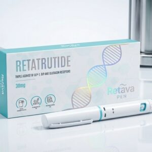 Retatrutide 30mg,buy retatrutide 30mg, retatrutide 30mg uk, buy retatrutide uk, retatrutide research peptide, retatrutide peptide uk, research grade retatrutide, premium retatrutide, retatrutide supplier uk, retatrutide coa, retatrutide purity, retatrutide peptide supplier, buy research peptides uk, peptide supplier uk, research peptides online, peptide quality testing, peptide coa uk, metabolic research peptides, triple agonist peptide, glp1 research peptide, gip receptor peptide, glucagon receptor peptide, retatrutide laboratory research, peptide documentation, peptide testing methods, peptide quality assurance, buy laboratory peptides, peptide science uk, peptide verification, peptide batch testing, peptide standards, peptide transparency, peptide certificates, peptide research products, trusted peptide supplier, peptide research chemicals, peptide educational resources, peptide information uk, peptide science resources, peptide laboratory grade, peptide identity testing, peptide analytical testing, hplc tested peptides, mass spectrometry peptides, peptide supplier europe, buy peptides online, peptide storage guide, peptide handling guide, peptide quality guide, peptide buyers guide, peptide sourcing guide, research compounds uk, peptide manufacturing standards, peptide quality documents, peptide analytical reports, peptide laboratory verification, peptide compliance standards, peptide scientific studies, peptide research marketplace, peptide research community, peptide innovation, peptide biotechnology, peptide future research, peptide receptor studies, metabolic signaling peptides, hormone signaling research, advanced peptide science, peptide laboratory supplier, peptide ordering uk, peptide product information, peptide educational content, peptide knowledge base, peptide testing laboratories, peptide quality benchmarks, peptide research support, peptide analytical methods, peptide laboratory excellence, peptide scientific innovation, peptide research advancements, peptide trusted source, peptide expert guidance, peptide quality focused supplier, peptide science platform, peptide market trends, peptide quality reports, peptide laboratory certification, peptide integrity testing, peptide batch tracking, peptide research standards, peptide verification guide, peptide research experts, peptide laboratory products, peptide quality control, peptide scientific discovery, retatrutide information, retatrutide reviews, retatrutide guide, retatrutide documentation, retatrutide testing, retatrutide hplc, retatrutide mass spectrometry, retatrutide batch verification, retatrutide product information, retatrutide laboratory grade, retatrutide scientific research, retatrutide educational guide, retatrutide quality assurance, retatrutide laboratory supplier, retatrutide research compounds, retatrutide receptor activity, retatrutide signaling pathways, retatrutide scientific studies, retatrutide research support, retatrutide transparency, retatrutide quality standards, retatrutide product quality, retatrutide research products, retatrutide science resources, retatrutide peptide quality, retatrutide peptide testing, retatrutide peptide purity, retatrutide scientific innovation, retatrutide future research, retatrutide research advancements, retatrutide market trends, retatrutide biotechnology, retatrutide peptide guide, retatrutide educational resources, retatrutide laboratory analysis, retatrutide research community, retatrutide research marketplace, retatrutide peptide documentation, retatrutide laboratory testing, retatrutide quality reports, retatrutide peptide supplier uk, retatrutide peptide source, retatrutide premium quality, retatrutide research solutions, retatrutide research platform, retatrutide trusted supplier, retatrutide scientific platform, retatrutide peptide standards.