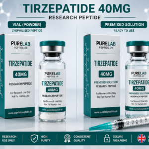 Tirzepatide 40MG Research Peptide , buy tirzepatide 40mg UK, tirzepatide 40mg research peptide, tirzepatide peptide UK, tirzepatide laboratory peptide, tirzepatide research compound, buy tirzepatide UK, research peptides UK, laboratory peptides UK, peptide supplier UK, peptide supplier online, buy research peptides, laboratory research products, peptide company UK, scientific peptide supplier, premium peptide supplier, high purity peptide, lyophilised peptide, freeze dried peptide, laboratory-grade peptide, peptide research laboratory, peptide catalogue UK, research compounds UK, laboratory chemicals UK, peptide procurement, peptide sourcing UK, peptide manufacturing, peptide quality assurance, peptide quality control, trusted peptide supplier, peptide distribution UK, peptide wholesalers UK, secure peptide ordering, peptide shipping UK, peptide logistics, peptide laboratory supplier, peptide marketplace UK, peptide ordering UK, peptide inventory, peptide product supplier, peptide storage guide, peptide handling procedures, peptide laboratory protocols, peptide transport UK, peptide cold storage, peptide documentation, peptide formulation research, molecular biology peptide, receptor biology research, peptide signalling research, cellular peptide research, peptide analytical testing, peptide laboratory materials, research material supplier, peptide science UK, scientific laboratory supplier, peptide scientific studies, peptide reference material, laboratory procurement, peptide scientific supplier, peptide analytical laboratory, peptide stability research, peptide validation, peptide development, peptide research programme, peptide product catalogue, peptide ordering online, peptide commercial supplier, peptide laboratory inventory, research laboratory supplier, scientific compounds UK, peptide warehouse UK, peptide marketplace Europe, peptide specialists UK, peptide research experts, peptide laboratory science, peptide availability UK, laboratory peptide resources, peptide batch consistency, peptide purchasing UK, peptide supplier Europe, peptide distributor Europe, peptide research applications, laboratory reagent supplier, research peptide marketplace, peptide scientific materials, peptide research innovations, laboratory peptide ordering, peptide handling guide, peptide supplier England, peptide supplier Scotland, peptide supplier Wales, peptide supplier Northern Ireland, premium laboratory peptide, laboratory peptide catalogue, peptide research chemicals, peptide supply UK, peptide analytical compounds, peptide laboratory expertise, peptide research technology, peptide scientific products, buy peptide online UK, peptide professional supplier, peptide laboratory solutions, peptide research solutions, peptide product UK, scientific research supplies, laboratory peptide company, peptide laboratory standards, peptide commercial products, peptide quality management, peptide storage UK, peptide analytical solutions, peptide sourcing company, peptide UK supplier, peptide research supplier, laboratory peptide services, peptide scientific investigations, laboratory research supplier UK, peptide product availability, peptide laboratory quality, peptide batch quality, peptide research inventory, peptide research company UK, peptide distribution Europe, research peptide distribution, laboratory peptide logistics, peptide research catalogue, peptide purchasing platform, peptide research network, trusted research supplier, peptide science products, peptide laboratory systems, research peptide materials, laboratory peptide technology, peptide supply chain, research laboratory equipment.