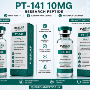 PT-141 10mg Research Peptide, buy PT-141 UK, PT-141 10mg UK, PT-141 research peptide, buy PT-141 peptide, PT-141 laboratory peptide, Bremelanotide research peptide, Bremelanotide 10mg UK, buy Bremelanotide UK, research peptides UK, laboratory research peptides UK, peptide supplier UK, peptide research compound, laboratory-grade peptide, high purity peptide, lyophilised peptide UK, freeze dried peptide, peptide research material, scientific peptide supplier, biotechnology research peptides, molecular biology peptide, receptor biology peptide, cellular biology peptide, peptide signalling research, peptide stability research, analytical laboratory peptide, peptide validation studies, research material supplier UK, peptide procurement UK, peptide sourcing UK, secure peptide ordering, peptide shipping UK, trusted peptide supplier, peptide distribution UK, peptide inventory UK, laboratory research products UK, peptide scientific studies, peptide analytical testing, research compound supplier UK, peptide laboratory catalogue, premium research peptides, peptide company UK, peptide supplier online, peptide logistics UK, laboratory storage guide, peptide handling procedures, peptide documentation UK, laboratory innovation UK, research laboratory systems, peptide warehouse UK, peptide purchasing platform, scientific laboratory supplier, analytical science supplier, professional laboratory supplier, research-grade peptides, peptide manufacturing UK, peptide laboratory technology, laboratory procurement UK, scientific product supplier, peptide commercial supplier, research inventory UK, laboratory quality management, peptide batch consistency, compound quality assurance, laboratory support products, peptide marketplace UK, laboratory reagent supplier, peptide preparation materials, research facility supplier, biotechnology supplier UK, scientific research materials, peptide laboratory services, peptide science products, advanced research peptides, peptide cold storage, research logistics UK, trusted scientific supplier, laboratory handling procedures, peptide research innovations, research chemical supplier UK, peptide laboratory standards, controlled laboratory compounds, peptide analytical compounds, peptide research technology, scientific laboratory resources, peptide laboratory quality, laboratory-grade research materials, premium laboratory solutions, peptide laboratory investigations, molecular pathway research, receptor interaction studies, peptide development materials, research laboratory inventory, laboratory compound supplier, peptide research company UK, peptide validation materials, scientific laboratory procurement, research preparation compounds, professional research chemicals, laboratory research chemicals, laboratory formulation supplier, peptide research marketplace, laboratory-grade scientific products, peptide supply chain UK, premium peptide products, peptide laboratory expertise, peptide product availability, laboratory operations supplier, analytical laboratory technology, peptide product supplier, UK laboratory marketplace, scientific procurement UK, research laboratory equipment, peptide distribution Europe, peptide supplier England, peptide supplier Scotland, peptide supplier Wales, peptide supplier Northern Ireland, peptide research catalogue, scientific laboratory products, laboratory scientific equipment, research laboratory materials, peptide research systems, peptide support materials, trusted UK peptide supplier, peptide product sourcing, premium research supplier, laboratory-grade peptide products, professional laboratory consumables, laboratory preparation products, peptide analytical solutions, research development materials.