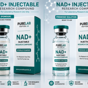 NAD+ Injectable Research Compound, buy NAD+ injectable UK, NAD+ injectable research compound, NAD plus research compound, NAD+ laboratory compound, NAD+ research material, buy NAD+ UK, injectable research compound UK, sterile research compound, laboratory research compounds UK, research compounds UK, buy research compounds, laboratory chemicals UK, scientific research compounds, laboratory supplier UK, premium research compound, high purity research compound, injectable laboratory formulation, laboratory-grade compound, molecular biology research UK, cellular biology research compound, metabolic research compound, coenzyme research material, biotechnology research UK, analytical laboratory compound, research supplier UK, compound supplier UK, laboratory procurement, research material supplier, secure research compound ordering, research compound online UK, laboratory catalogue UK, scientific supplier UK, research chemical supplier, analytical chemistry compound, biochemical research compound, enzyme research material, mitochondrial research compound, laboratory testing compound, research laboratory supplier, scientific laboratory supplier, premium laboratory materials, UK laboratory supplier, research material UK, research inventory, laboratory quality compound, sterile injectable vial, laboratory storage compound, biochemical investigations, analytical testing materials, compound quality assurance, compound quality control, research programme UK, laboratory research catalogue, research ordering UK, scientific product supplier, research product catalogue, laboratory science UK, research technology UK, compound sourcing UK, laboratory logistics UK, research materials online, secure UK laboratory delivery, trusted laboratory supplier, compound warehouse UK, UK scientific marketplace, research specialists UK, biotechnology supplier UK, laboratory innovation UK, compound stability research, research validation materials, cellular mechanism studies, biochemical pathway research, scientific analytical testing, laboratory procurement UK, commercial research compounds, research purchasing platform, laboratory chemical supplier, scientific compound supplier, laboratory distribution UK, compound packaging UK, laboratory cold storage, research laboratory standards, premium research supplier, laboratory solutions UK, analytical solutions UK, scientific laboratory materials, research material procurement, laboratory equipment supplier, professional research supplier, research materials Europe, research supplier England, research supplier Scotland, research supplier Wales, research supplier Northern Ireland, laboratory inventory UK, scientific products UK, laboratory quality management, sterile laboratory products, analytical laboratory solutions, laboratory research network, molecular science supplier, biotechnology compound supplier, laboratory product availability, biochemical laboratory materials, analytical research products, laboratory formulation supplier, research development materials, compound science UK, laboratory research systems, research supply chain UK, scientific procurement UK, trusted scientific supplier, laboratory-grade research materials, research platform UK, laboratory distribution Europe, research compound marketplace, compound documentation UK, professional laboratory materials, UK laboratory technology, research chemical marketplace, premium scientific compounds, scientific inventory supplier, laboratory support products, advanced research compounds, controlled laboratory compounds, injectable research products, UK laboratory chemicals, research-grade injectable solution, laboratory formulation technology, biochemical research supplier, scientific laboratory logistics, research compound experts, molecular laboratory solutions, UK research catalogue, laboratory innovation products, professional research chemicals, advanced laboratory supplier.