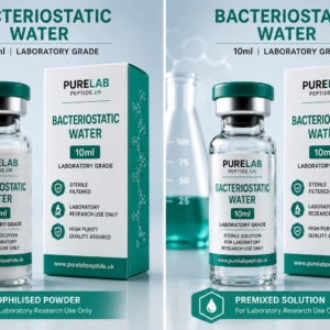 Bacteriostatic Water 10ml, buy bacteriostatic water UK, bacteriostatic water 10ml UK, laboratory grade bacteriostatic water, sterile laboratory water, bacteriostatic water supplier UK, buy sterile water UK, laboratory sterile solution, sterile research solution, laboratory research water, research laboratory supplies UK, laboratory research products, sterile laboratory products, analytical laboratory solution, research solution supplier, laboratory chemicals UK, scientific laboratory supplier, laboratory reagent UK, sterile reagent supplier, laboratory water supplier, research compounds UK, biotechnology laboratory supplies, scientific research materials, analytical chemistry supplies, sterile preparation solution, laboratory preparation materials, research laboratory supplier, trusted laboratory supplier UK, laboratory procurement UK, research product supplier, secure laboratory ordering, laboratory shipping UK, sterile vial supplier, laboratory inventory UK, research catalogue UK, laboratory solution UK, premium laboratory products, quality assured laboratory supplies, sterile research materials, laboratory storage solution, laboratory preparation guide, analytical research materials, research material supplier UK, laboratory-grade sterile water, research support products, sterile laboratory vial, scientific solution supplier, laboratory quality standards, laboratory packaging UK, sterile laboratory handling, research laboratory equipment, biotechnology supplier UK, laboratory procurement solutions, commercial laboratory supplies, UK laboratory marketplace, research materials online, laboratory quality management, scientific research supplier, laboratory innovations UK, laboratory logistics UK, research distribution UK, sterile product supplier, laboratory science products, analytical testing supplies, laboratory standards UK, scientific procurement UK, laboratory inventory management, premium scientific products, laboratory distribution Europe, laboratory purchasing platform, trusted research supplier, sterile laboratory technology, scientific laboratory catalogue, laboratory-grade solution supplier, research product availability, laboratory cold storage, scientific research solutions, laboratory documentation UK, analytical laboratory standards, scientific laboratory logistics, laboratory preparation procedures, laboratory quality assurance, laboratory quality control, research product UK, sterile solution manufacturer, laboratory supplier England, laboratory supplier Scotland, laboratory supplier Wales, laboratory supplier Northern Ireland, scientific materials UK, laboratory handling guide, laboratory consumables UK, sterile consumables supplier, premium laboratory solutions, research laboratory consumables, analytical laboratory chemicals, sterile scientific products, research laboratory support, biotechnology research supplier, professional laboratory products, scientific research procurement, laboratory chemical supplier, advanced laboratory products, scientific laboratory equipment, laboratory material sourcing, analytical science supplier, sterile laboratory technology UK, trusted scientific supplier, research-grade laboratory water, premium sterile solution, sterile laboratory formulation, UK laboratory distributor, research support materials, professional scientific supplies, scientific quality products, sterile laboratory storage, research laboratory technology, laboratory operations supplier, analytical laboratory procurement, research facility supplies, laboratory product range, laboratory product catalogue, research-grade sterile water, quality laboratory reagent, UK scientific marketplace, sterile water research use, laboratory-grade consumables, research preparation materials, laboratory supply chain, advanced scientific materials, controlled laboratory solutions, professional laboratory supplier, research institution supplies, laboratory solutions UK, sterile preparation products, premium research materials.