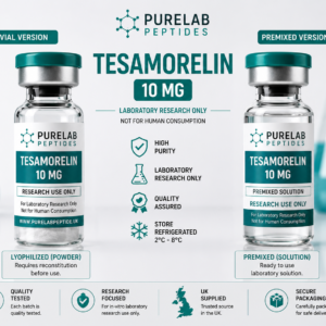 Tesamorelin 10 mg, tesamorelin supplier uk, tesamorelin research supplier, tesamorelin laboratory compound, tesamorelin scientific supplier, tesamorelin peptide supplier, tesamorelin research material, tesamorelin laboratory studies, tesamorelin analytical standard, tesamorelin biochemical studies, tesamorelin molecular studies, tesamorelin receptor studies, tesamorelin endocrine studies, tesamorelin pituitary research, tesamorelin hormone research, tesamorelin GHRH analogue research, tesamorelin GHRF analogue research, tesamorelin peptide science, tesamorelin experimental research, tesamorelin assay research, tesamorelin cell research, tesamorelin receptor binding research, tesamorelin signalling research, tesamorelin pathway research, tesamorelin molecular characterisation, tesamorelin peptide characterisation, tesamorelin stability studies, tesamorelin chromatography research, tesamorelin mass spectrometry, tesamorelin HPLC analysis, tesamorelin analytical testing, tesamorelin batch analysis, tesamorelin peptide identity, tesamorelin molecular identity, tesamorelin amino acid sequence, tesamorelin TH9507, TH9507 research peptide, TH-9507 research, growth hormone releasing factor analogue, growth hormone releasing hormone analogue research, GHRH analogue laboratory research, GHRF analogue laboratory research, synthetic GHRH analogue, modified GHRH peptide, GHRH receptor ligand research, GHRH receptor agonist research, GRF receptor studies, GRF receptor signalling, pituitary somatotroph research, somatotroph cell signalling, hypothalamic peptide research, hypothalamic hormone studies, pituitary hormone research, growth hormone axis research, GH signalling research, endogenous GH research, IGF1 pathway research, IGF 1 signalling studies, IGFBP3 research, endocrine peptide laboratory, endocrine receptor research, metabolic peptide laboratory, metabolic signalling research, peptide hormone laboratory, peptide hormone research uk, scientific peptides britain, laboratory peptide compounds, biochemical peptides uk, analytical peptides britain, research peptide catalogue uk, peptide laboratory supplier britain, peptide research materials uk, scientific research compounds uk, laboratory research materials uk, research compounds britain, biochemical research compounds, endocrine research compounds, molecular research peptides, receptor research peptides, signalling pathway peptides, peptide assay compounds, laboratory assay peptides, peptide reference materials, experimental peptide compounds, peptide molecular standards, peptide analytical compounds, peptide characterisation standards, peptide stability compounds, peptide receptor ligands, modified peptide analogues, synthetic peptide analogues, research peptide documentation, peptide batch documentation, peptide analytical documentation, peptide COA research, peptide certificate analysis uk, batch specific peptide COA, HPLC research peptides, mass spectrometry peptides, peptide chromatographic analysis, peptide molecular mass testing, peptide identity analysis, peptide purity analysis uk, analytical peptide supplier, laboratory peptide sourcing, peptide procurement uk, research compound procurement, scientific peptide procurement, laboratory peptide vendor, UK biochemical supplier, UK peptide science supplier, peptide research shop uk, online peptide research supplier, order laboratory peptides uk, purchase research peptides uk, research peptides online britain, peptide compounds online uk, laboratory compounds online uk, UK peptide research store, scientific compound store uk, GHRH peptide supplier, GHRF peptide supplier, GHRH analogue supplier, growth hormone research peptide supplier, pituitary research peptide supplier, endocrine peptide supplier uk, receptor ligand supplier uk, peptide signalling compound supplier, GHRH laboratory compound, GHRF laboratory compound, GHRH research material, growth hormone pathway compound, IGF1 research compound, pituitary signalling compound, endocrine signalling peptide, GHRH receptor compound, GRF receptor compound, synthetic hormone research peptide, peptide hormone analogue supplier, laboratory GHRH analogue, analytical GHRH peptide, peptide endocrine pathway research, molecular endocrinology peptides, experimental endocrinology compounds, receptor pharmacology peptides, peptide pharmacology research, growth factor signalling research, hypothalamic pituitary research, pituitary receptor pharmacology, GHRH molecular pharmacology, peptide structure function research, peptide sequence analysis research, research peptide quality documentation, laboratory peptide traceability, scientific peptide batch traceability, research peptide specification, laboratory peptide specification, peptide research catalogue britain, UK laboratory peptide marketplace, scientific peptide materials, professional peptide research supplier.